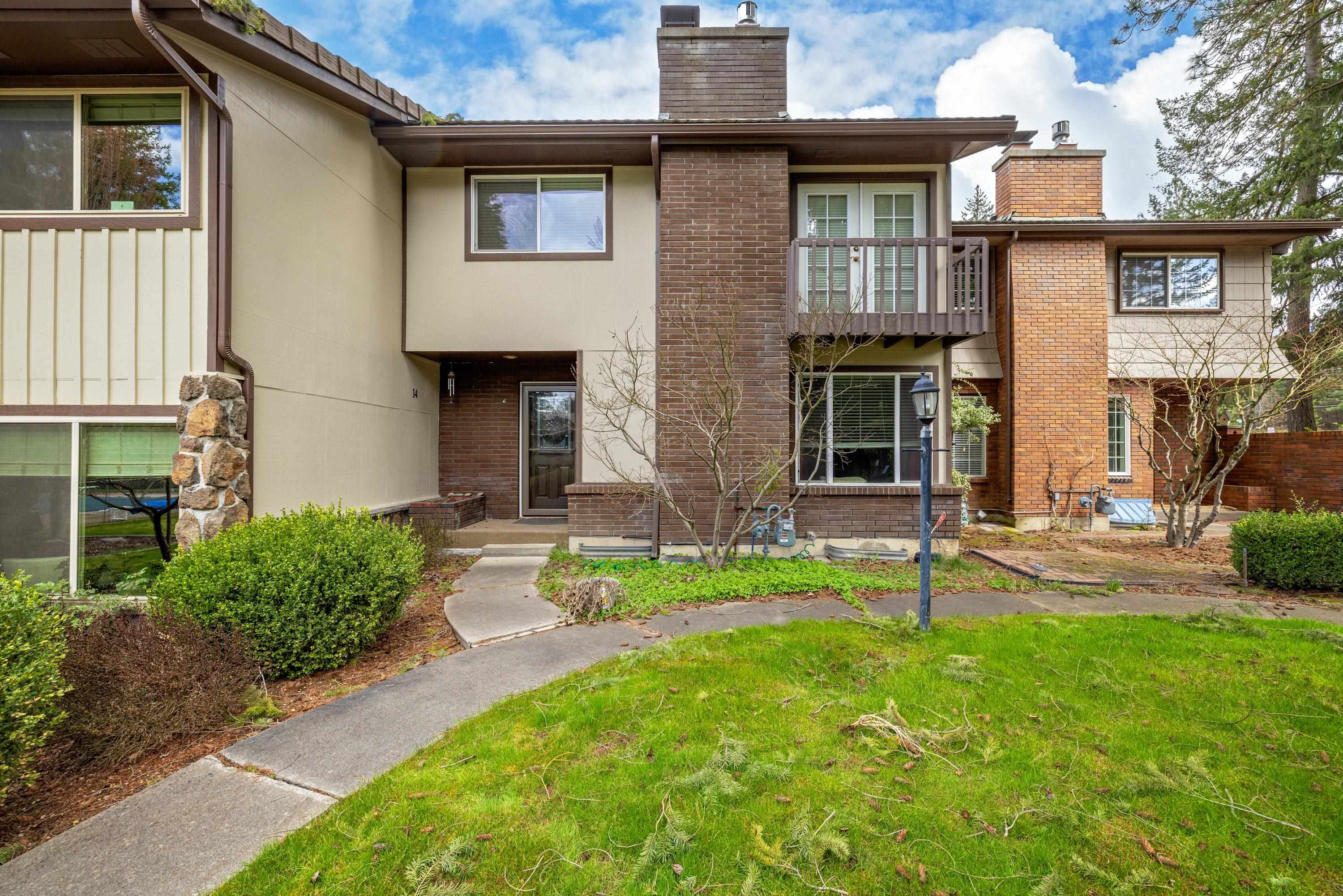 12515 N Fairwood #14 Dr - Photo 3