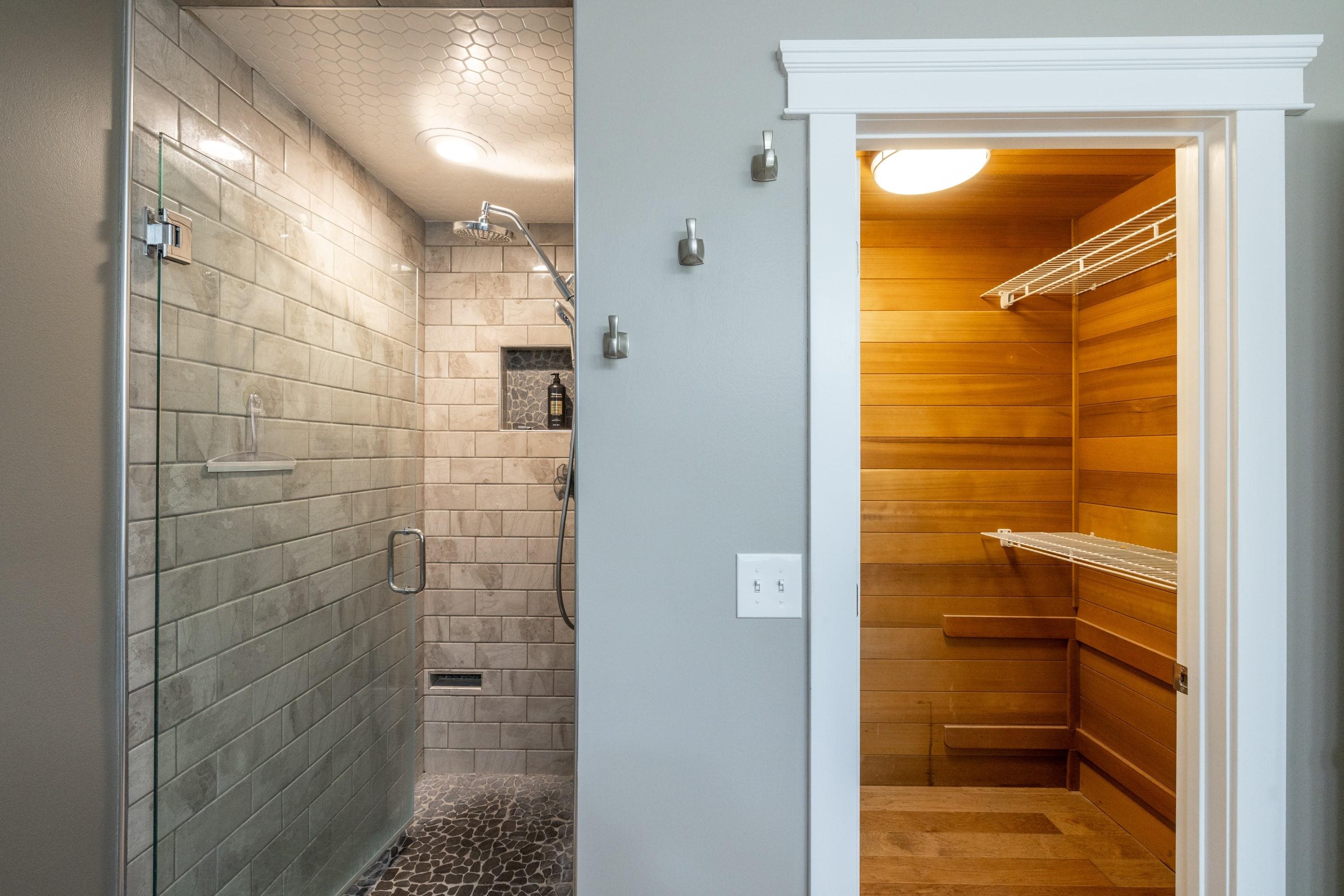 12515 N Fairwood #14 Dr - Photo 21