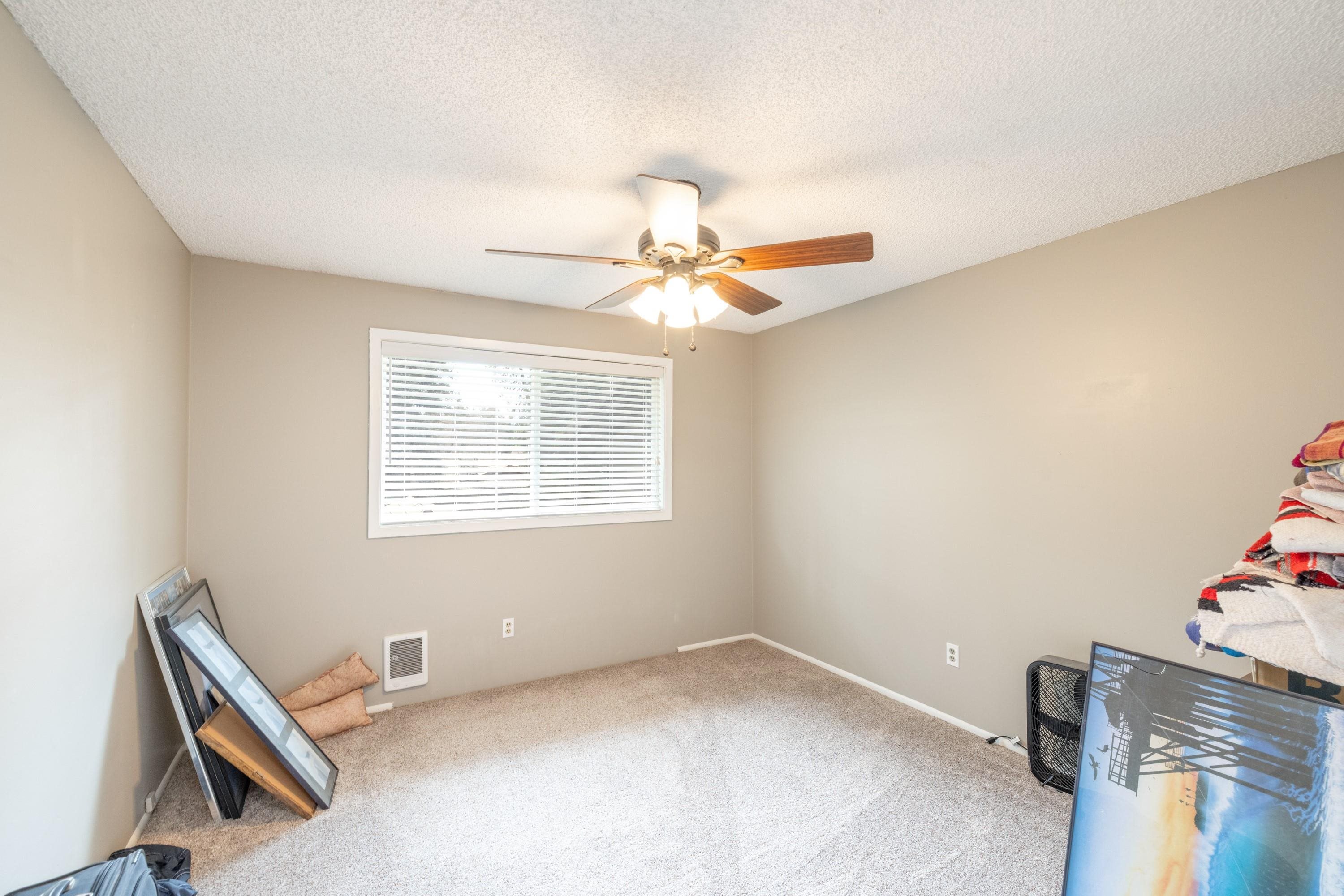 12515 N Fairwood #14 Dr - Photo 22