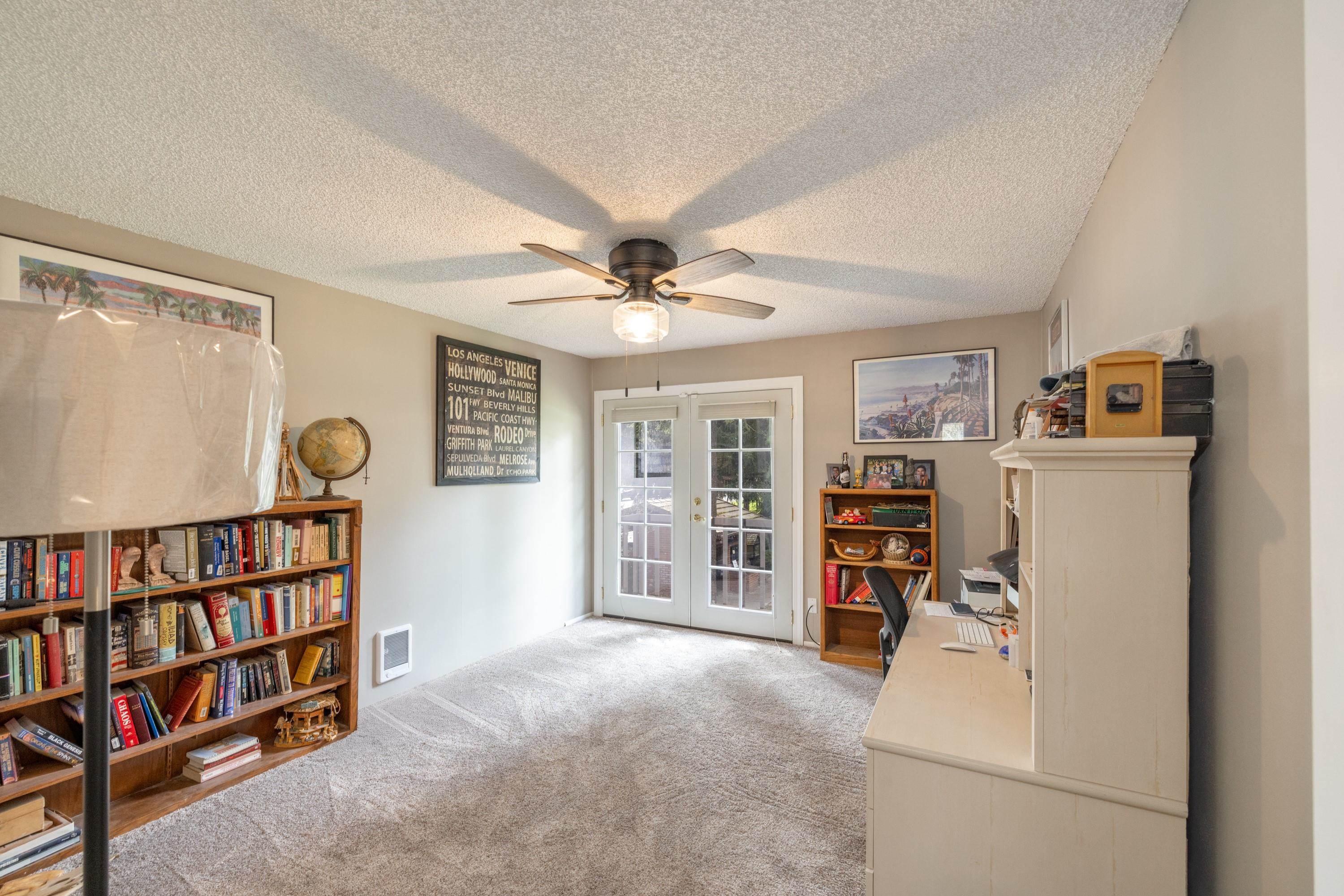 12515 N Fairwood #14 Dr - Photo 23