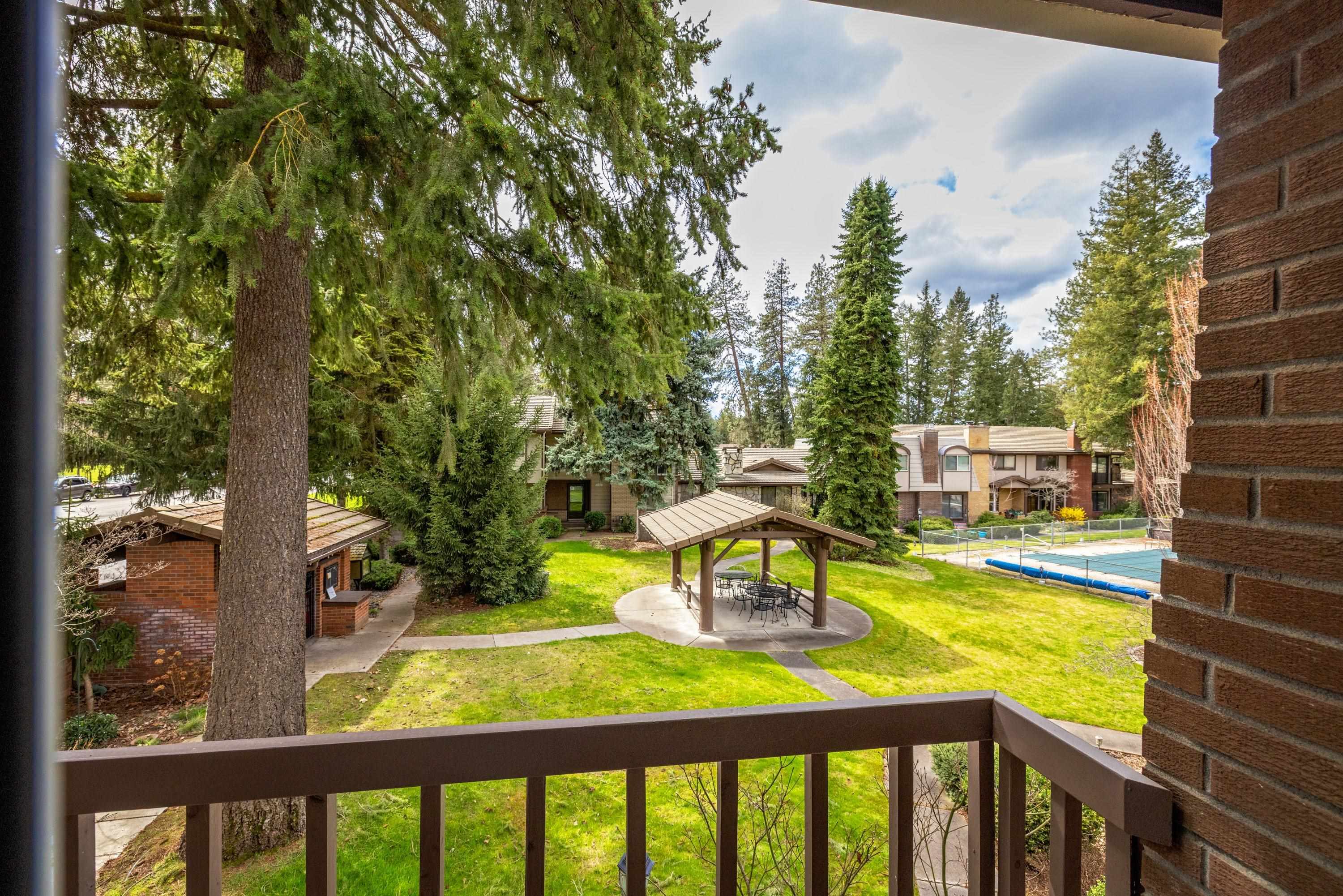 12515 N Fairwood #14 Dr - Photo 24