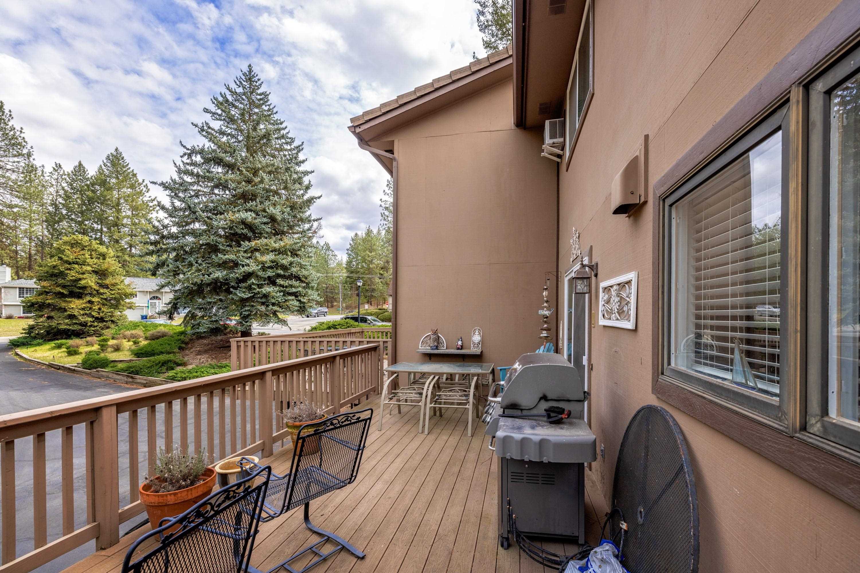 12515 N Fairwood #14 Dr - Photo 26