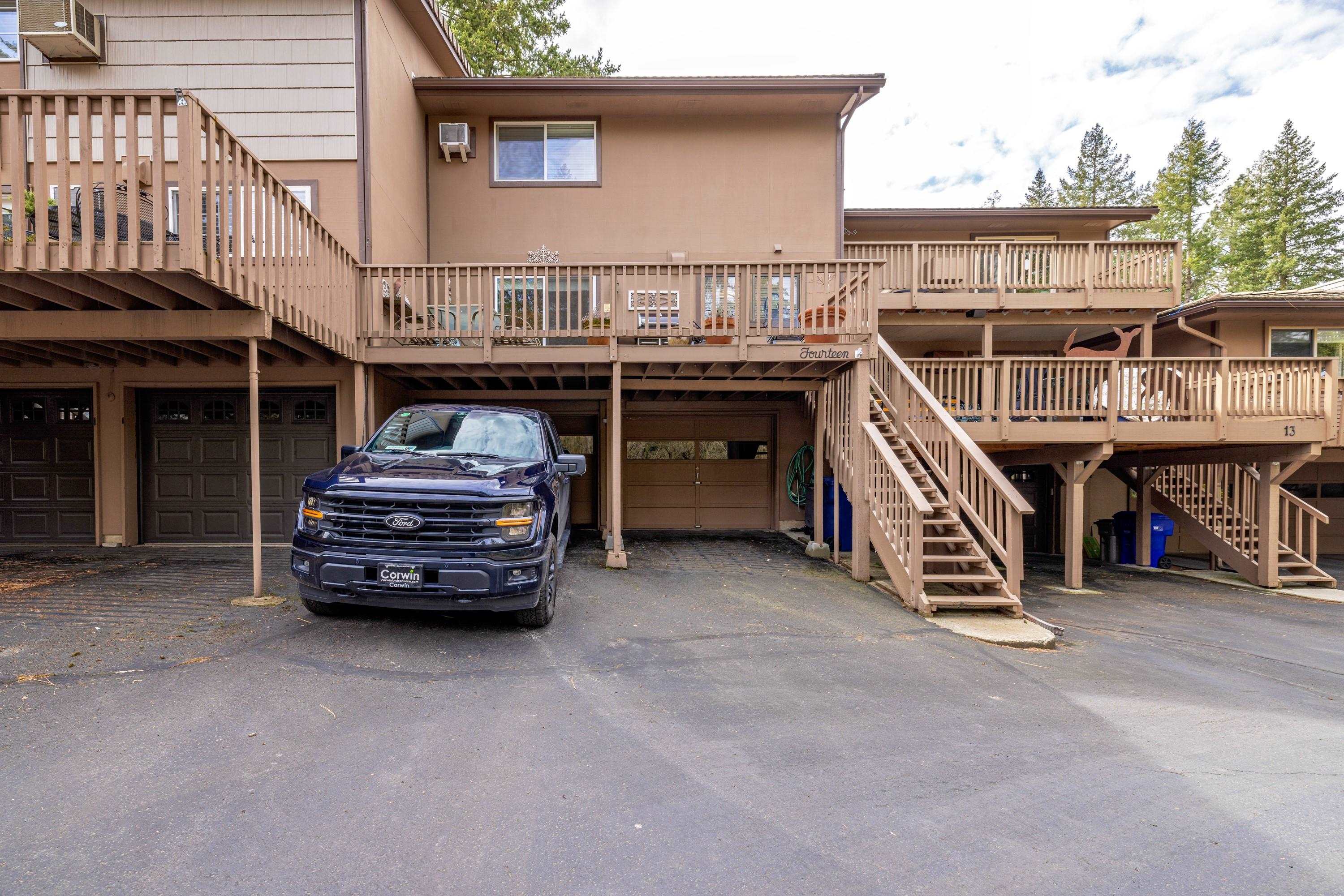 12515 N Fairwood #14 Dr - Photo 27