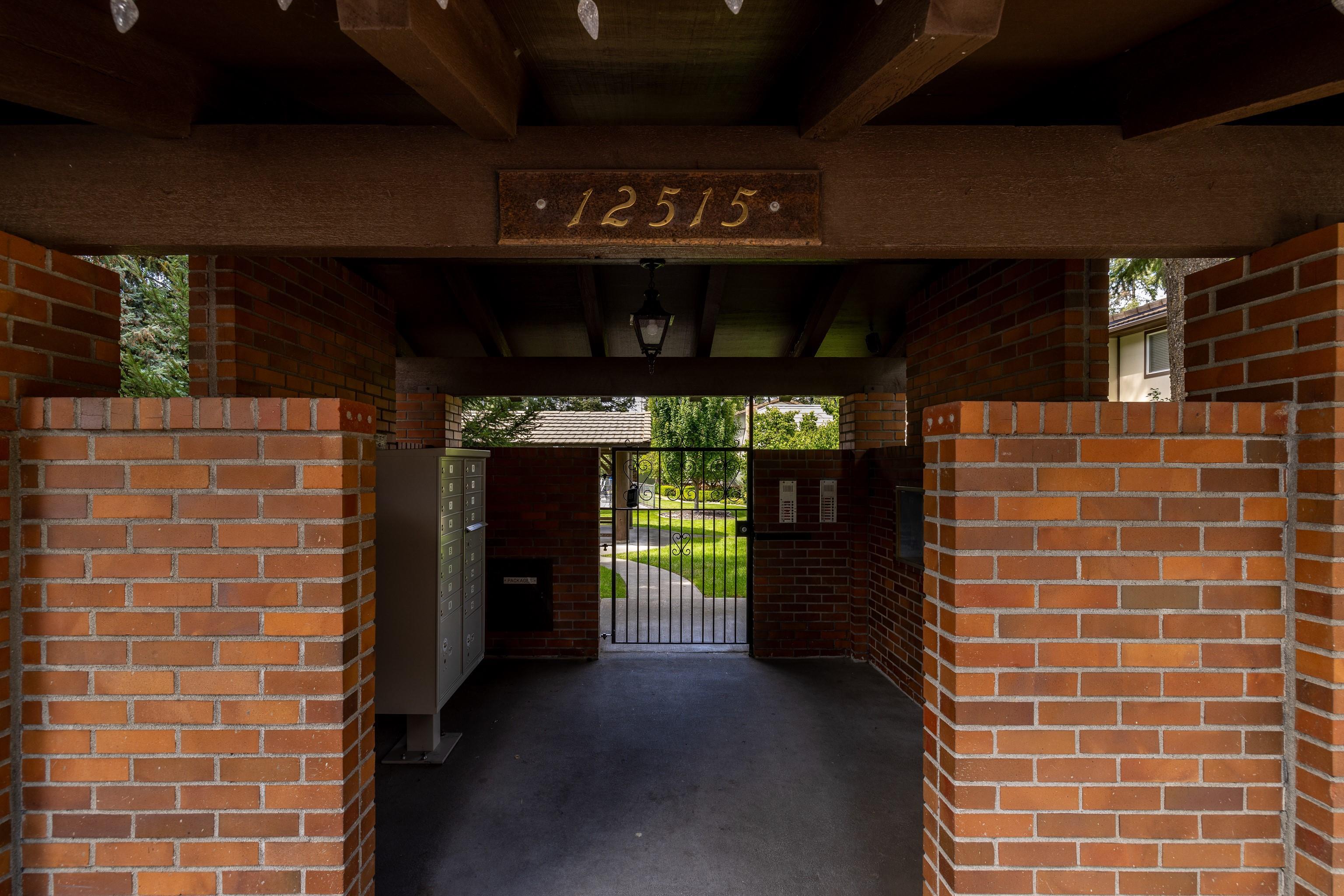 12515 N Fairwood #14 Dr - Photo 29
