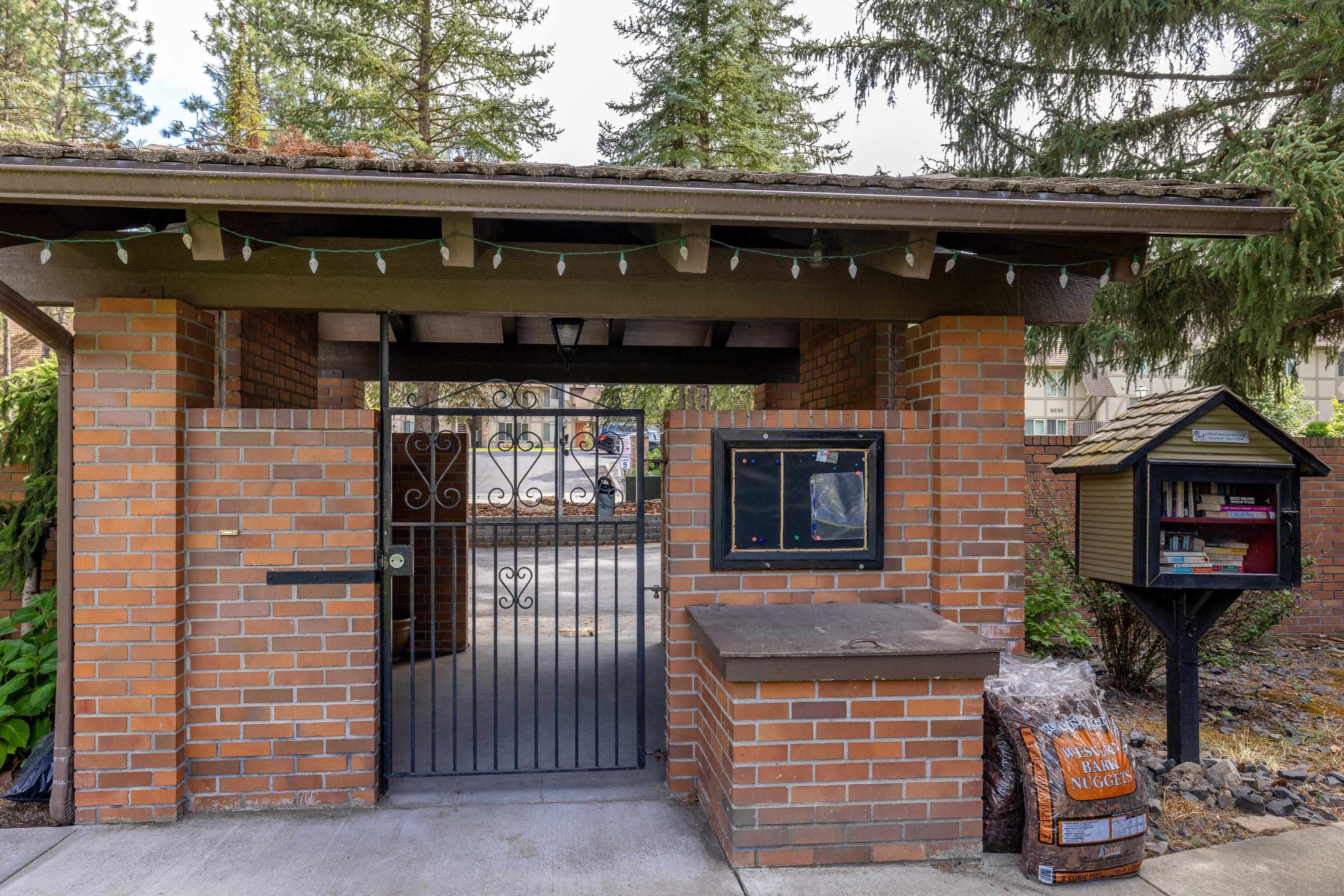 12515 N Fairwood #14 Dr - Photo 30