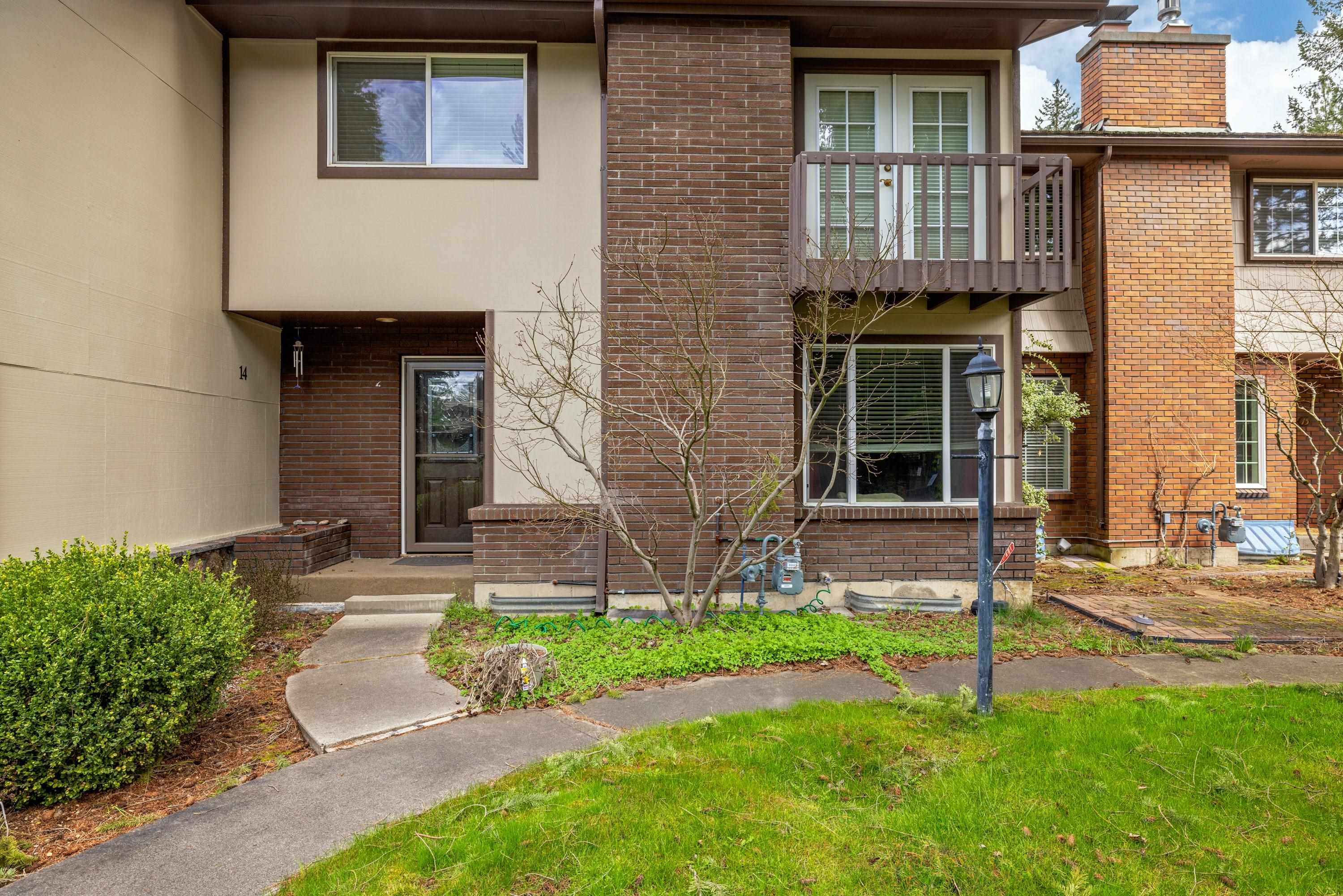 12515 N Fairwood #14 Dr - Photo 4
