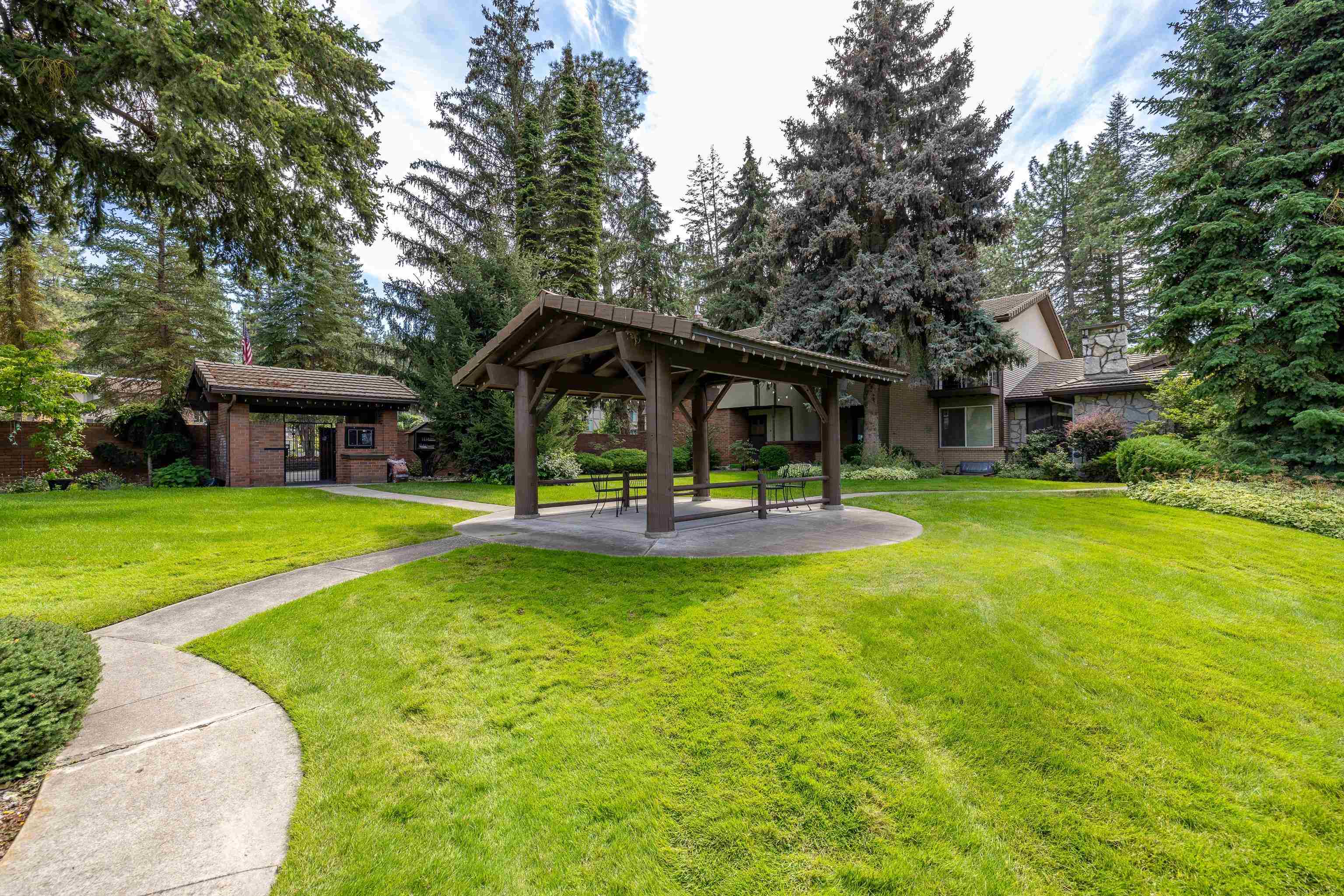 12515 N Fairwood #14 Dr - Photo 31