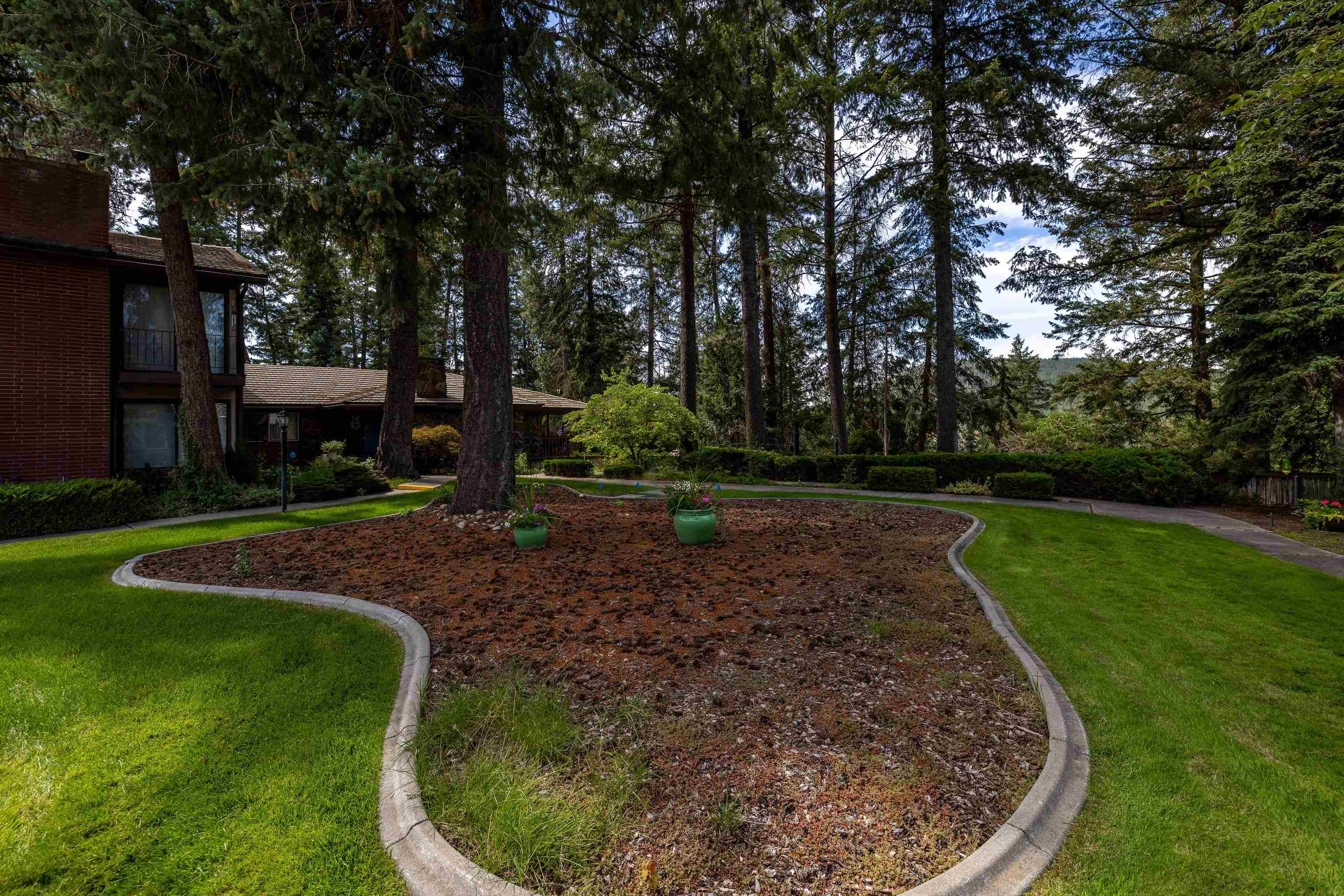 12515 N Fairwood #14 Dr - Photo 33
