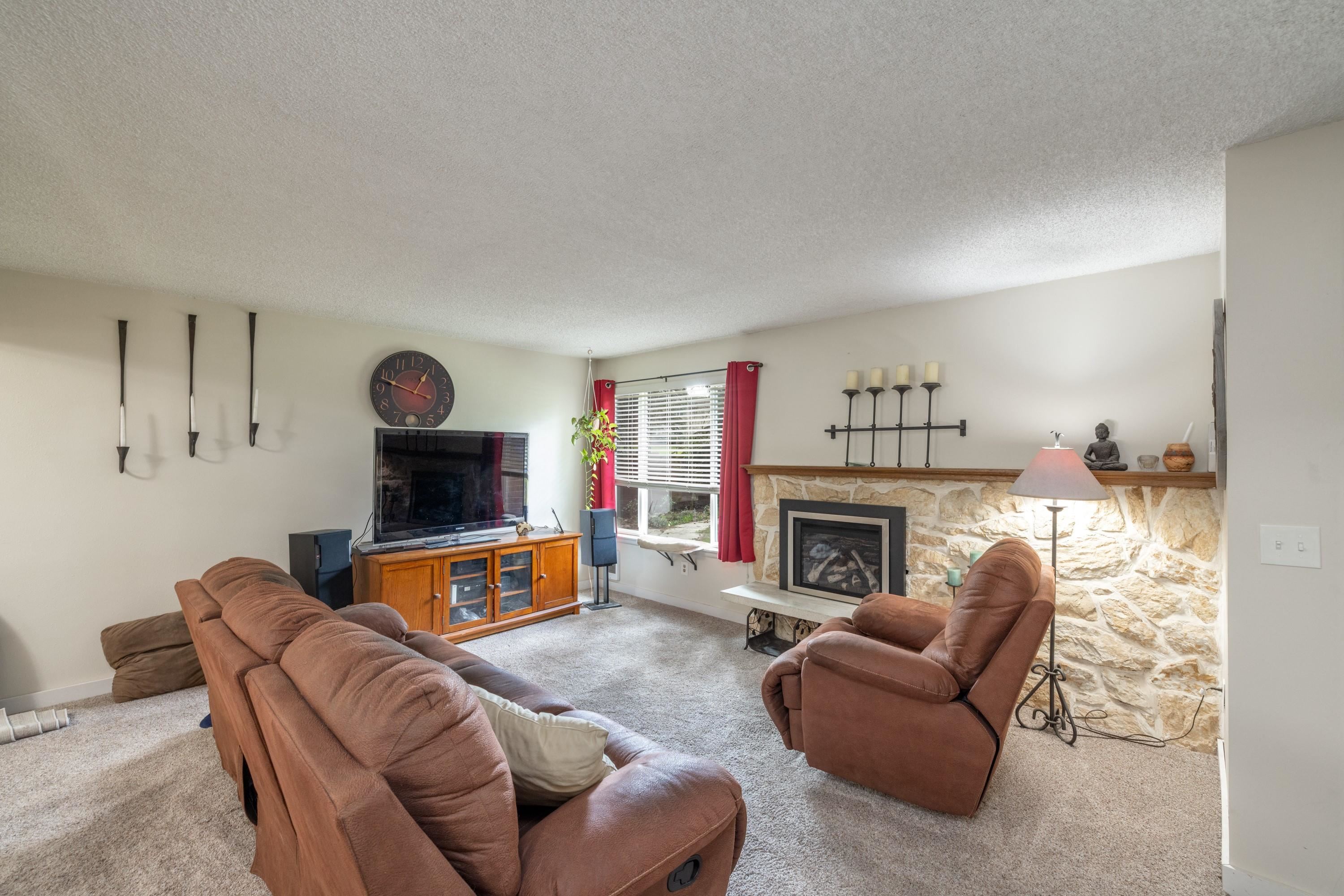 12515 N Fairwood #14 Dr - Photo 5