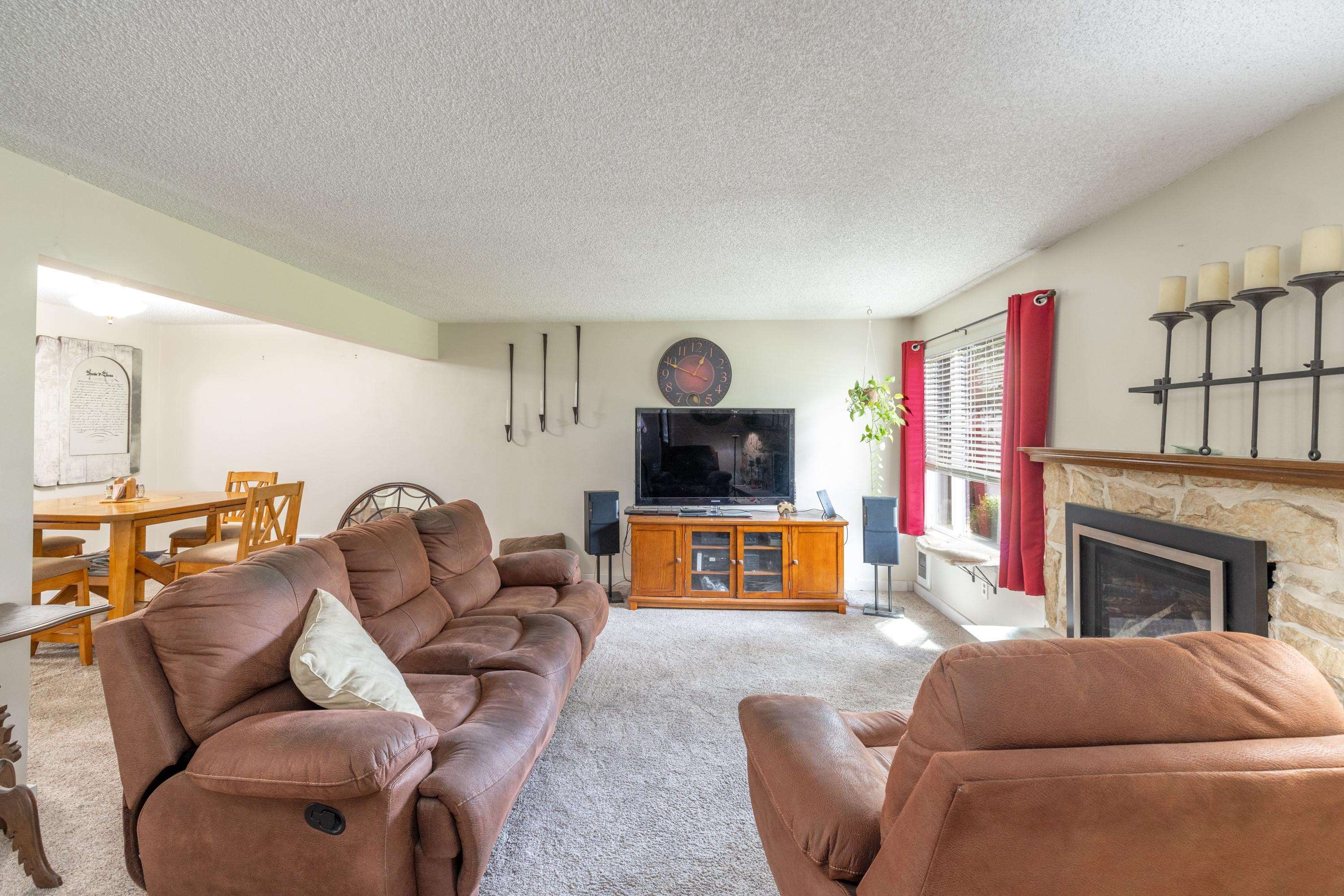 12515 N Fairwood #14 Dr - Photo 6