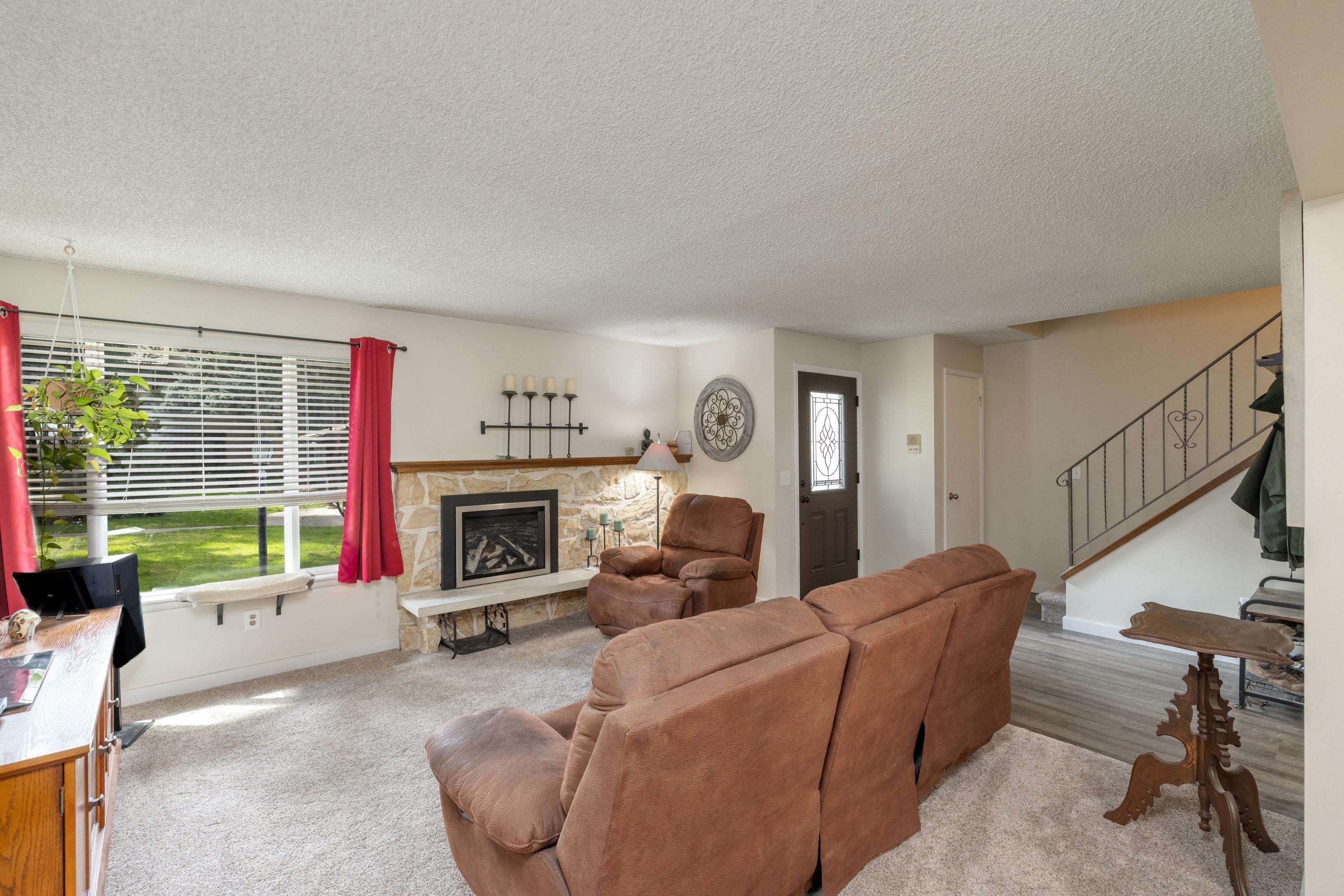 12515 N Fairwood #14 Dr - Photo 7
