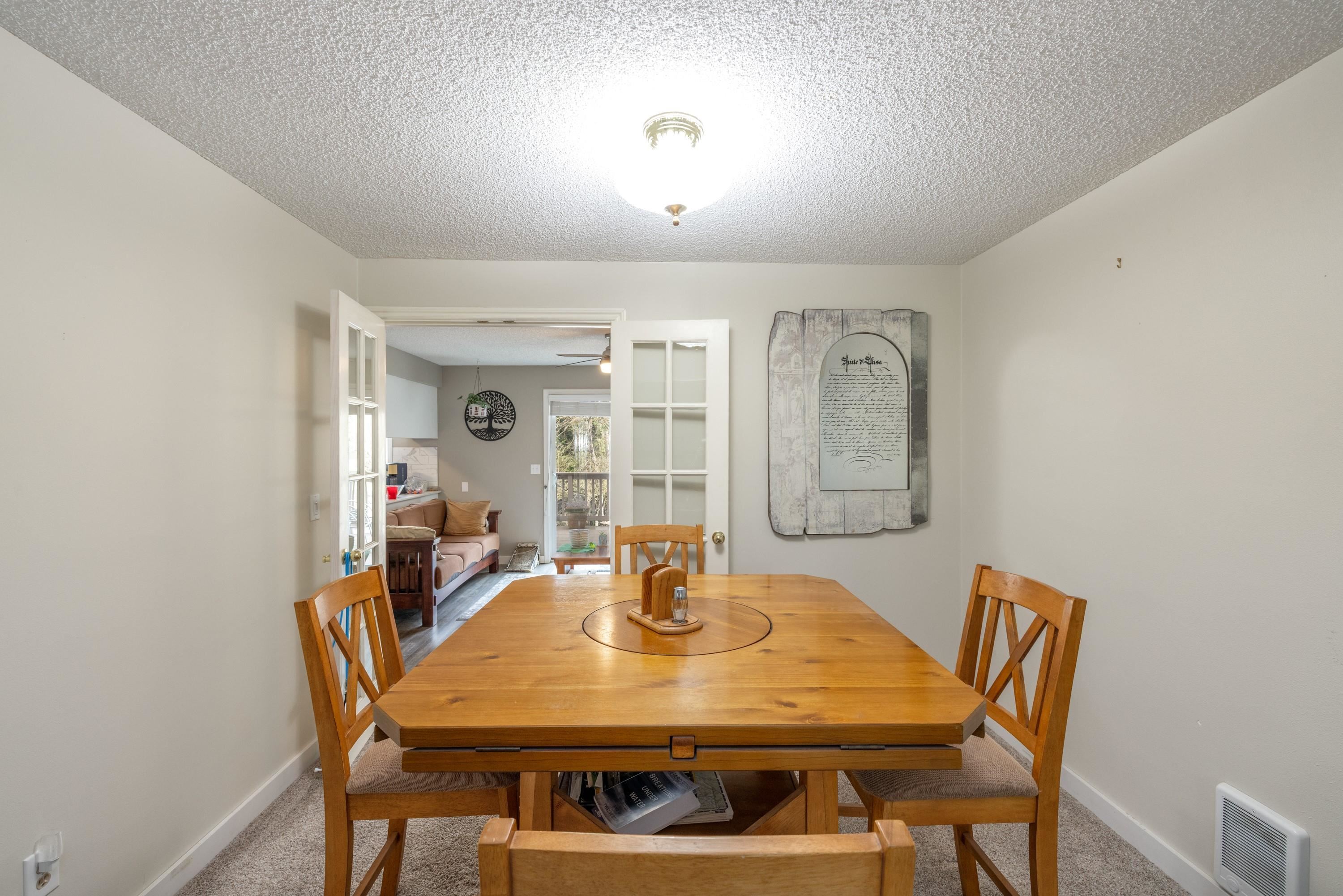12515 N Fairwood #14 Dr - Photo 8