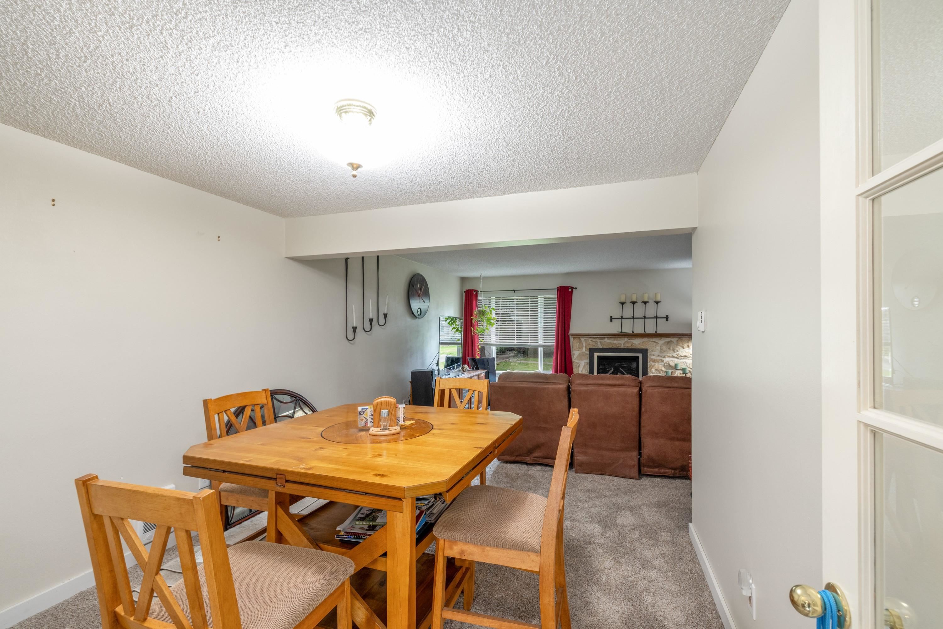 12515 N Fairwood #14 Dr - Photo 9