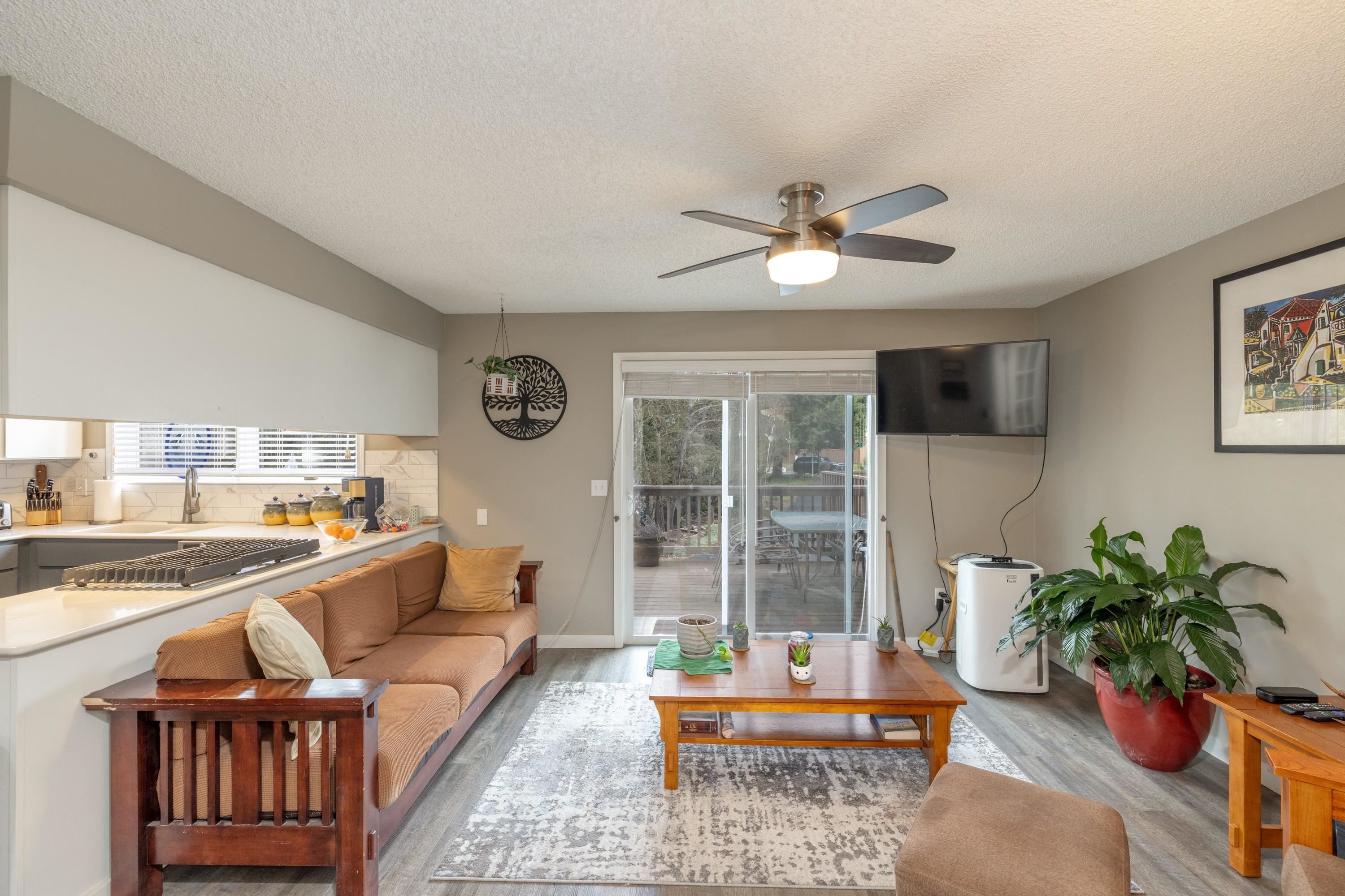 12515 N Fairwood #14 Dr - Photo 10