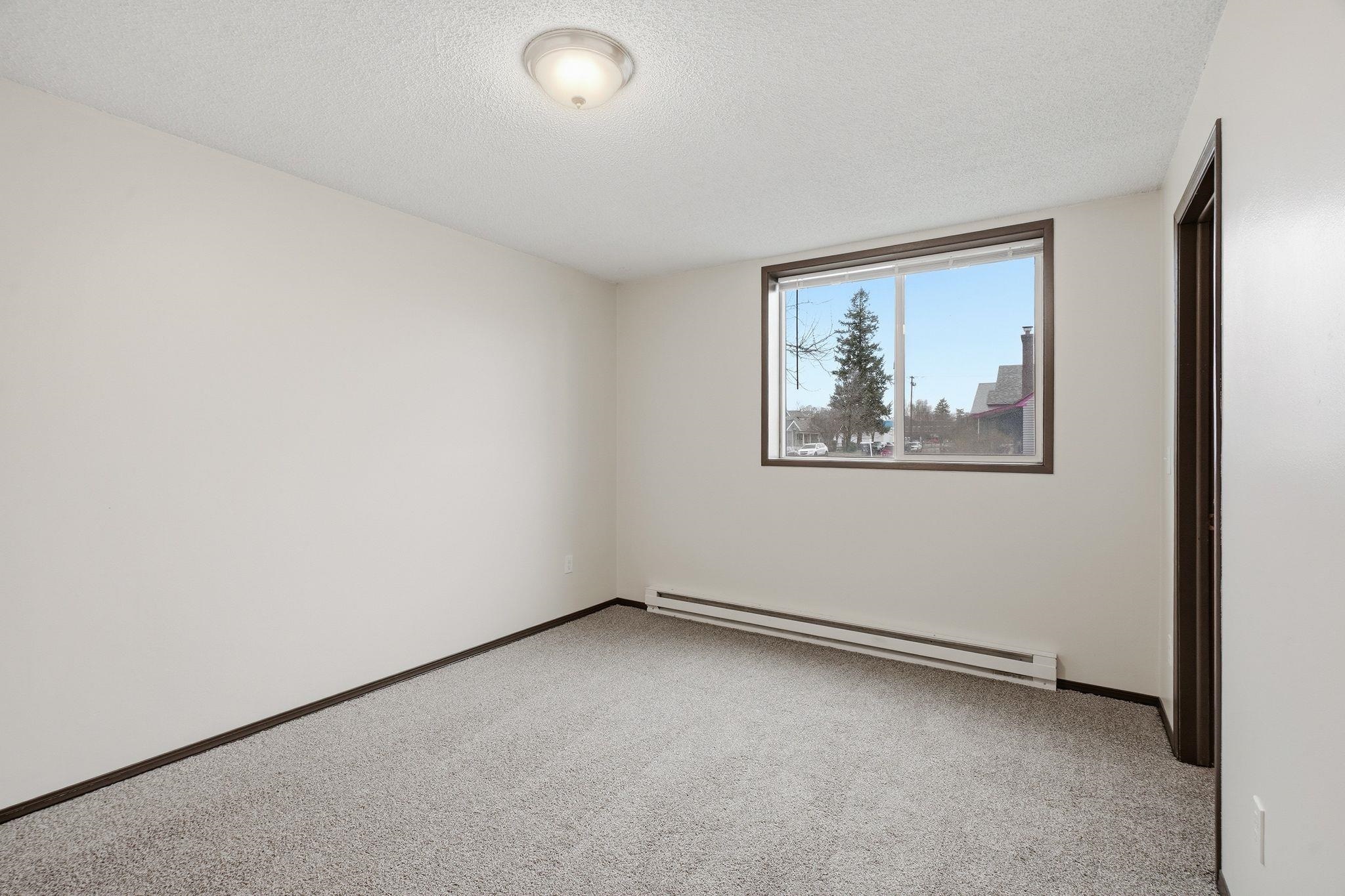 2410 N Post St - Photo 12
