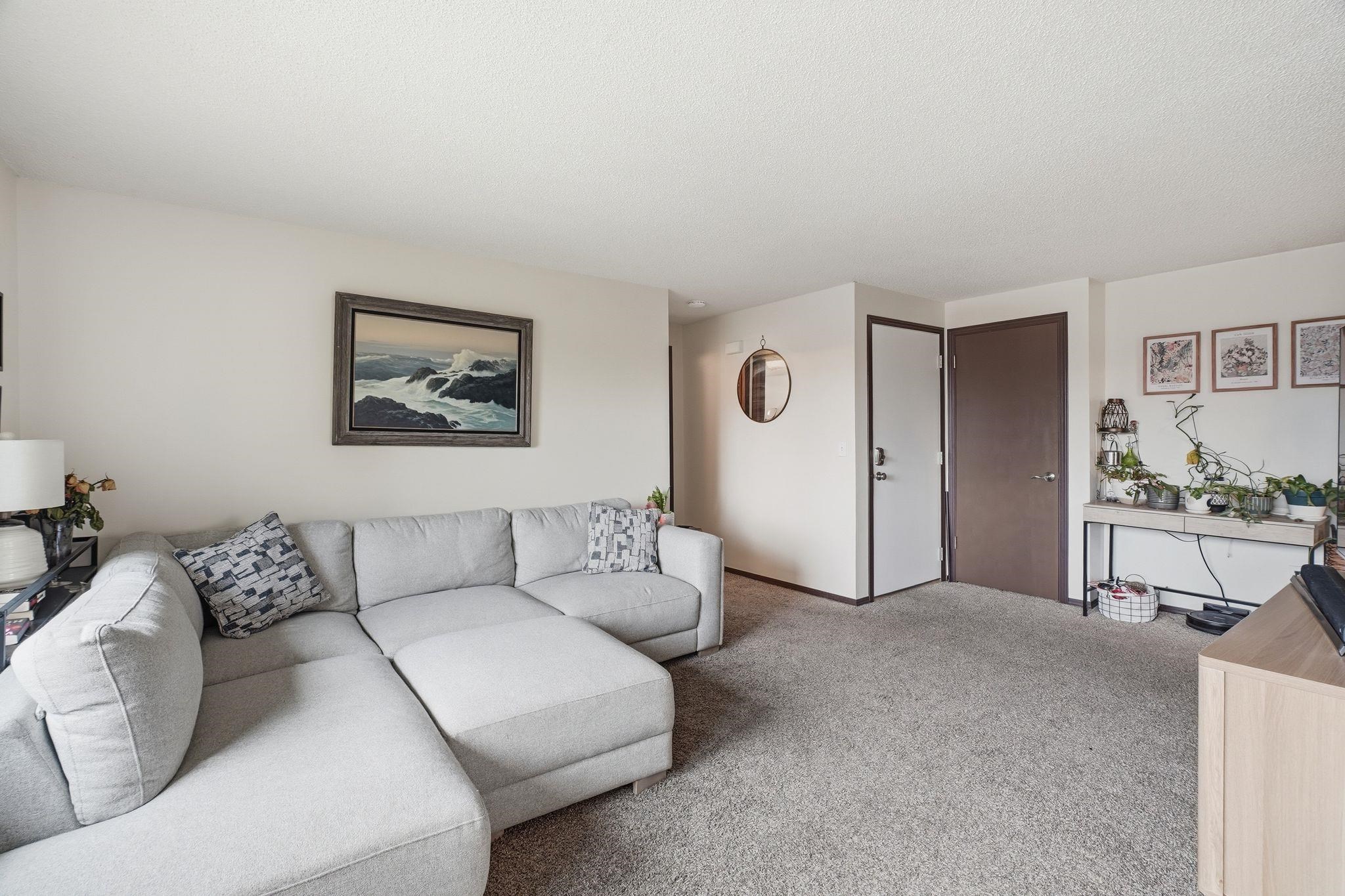2410 N Post St - Photo 16
