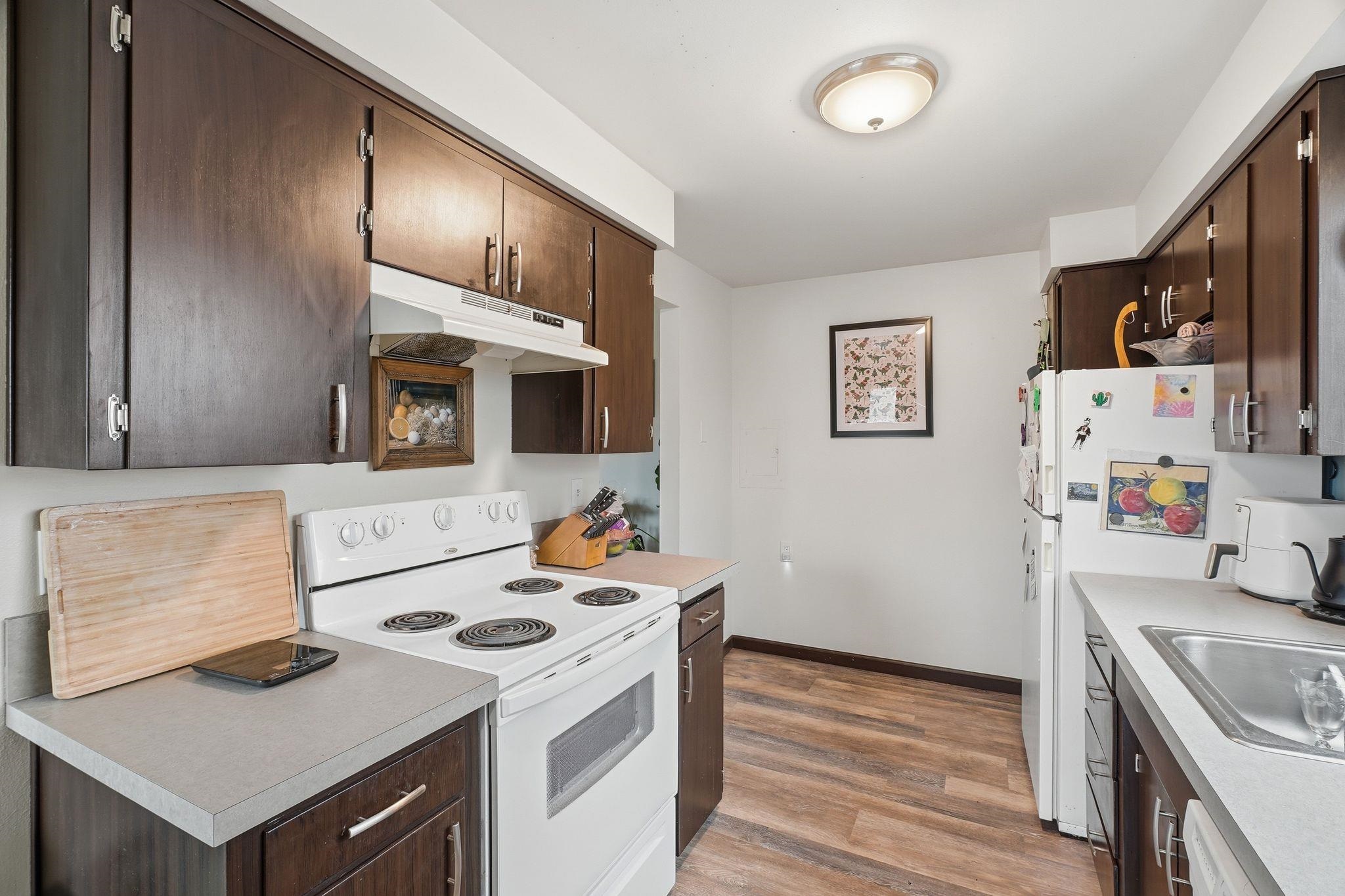 2410 N Post St - Photo 18