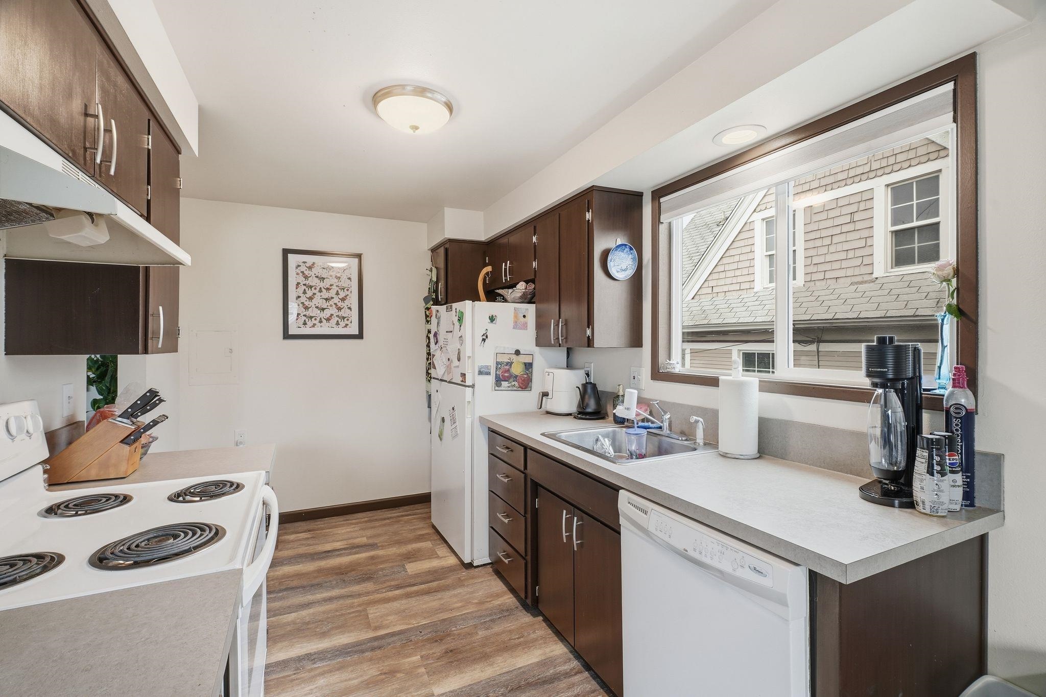 2410 N Post St - Photo 19