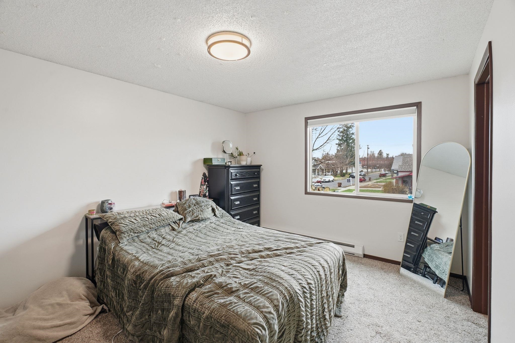 2410 N Post St - Photo 21