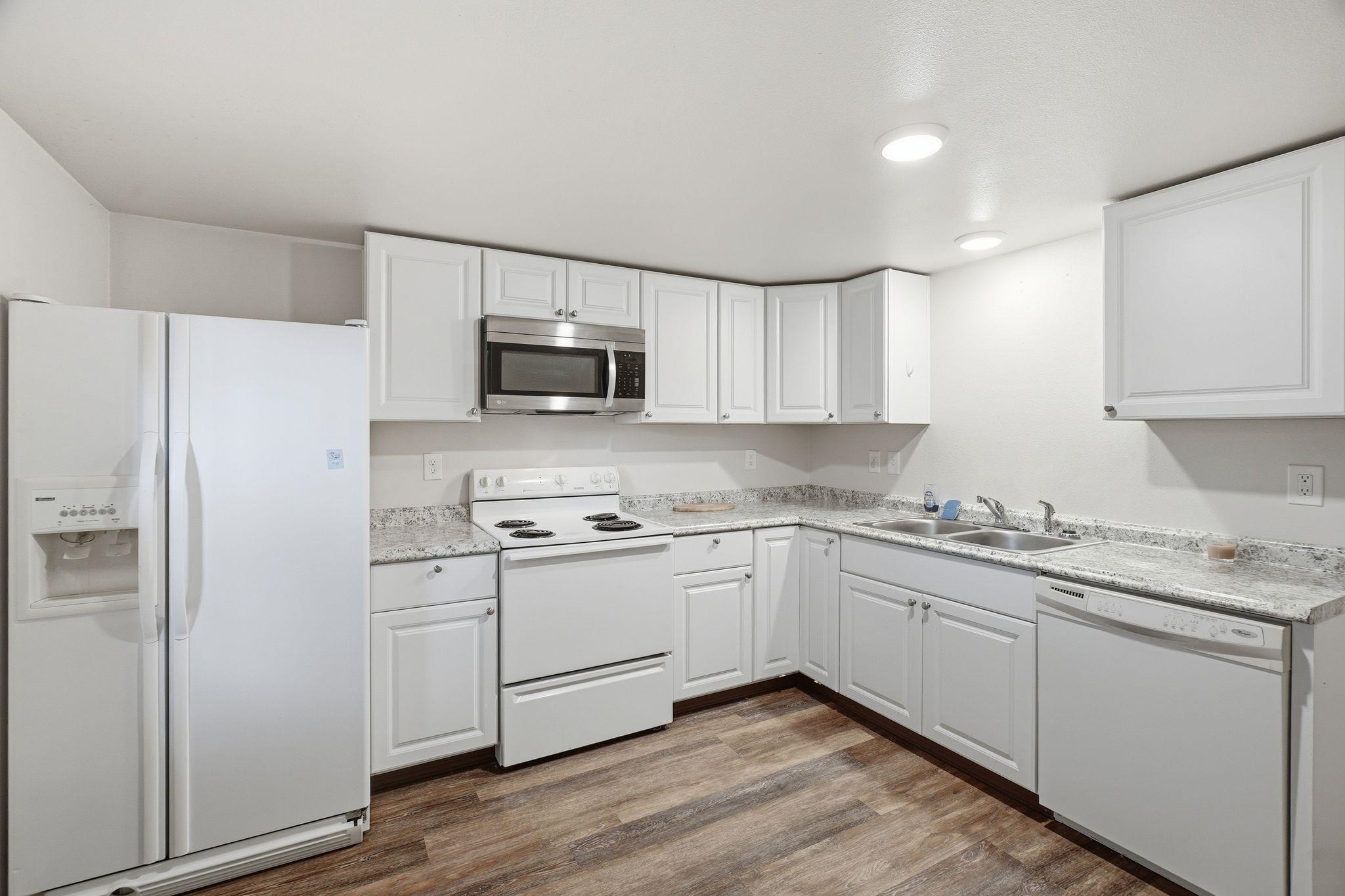 2410 N Post St - Photo 26