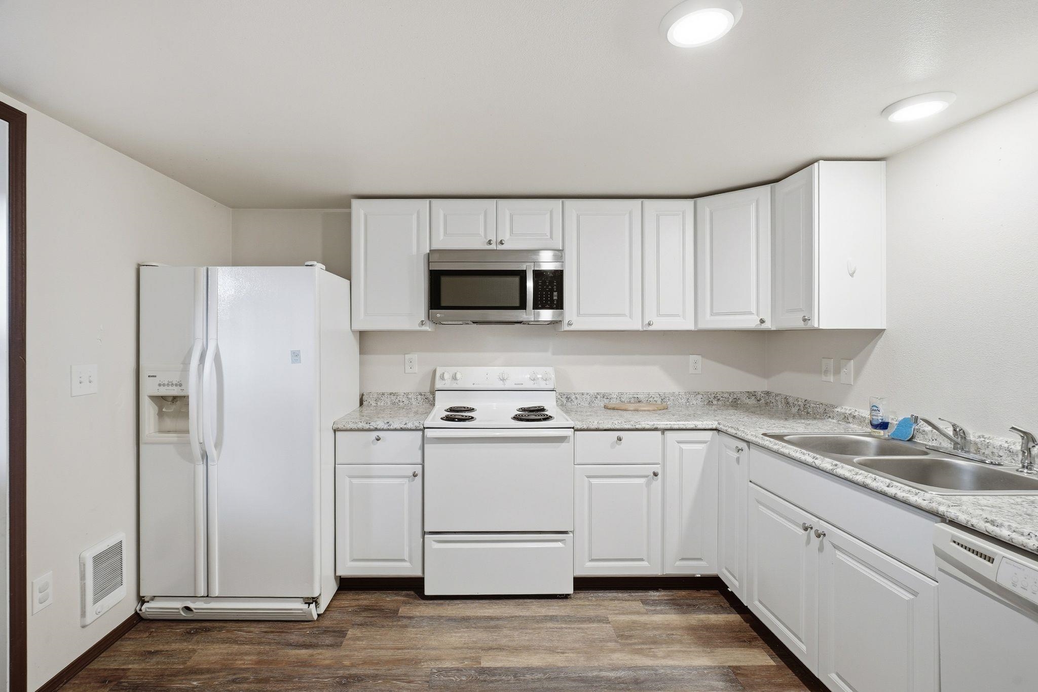 2410 N Post St - Photo 27