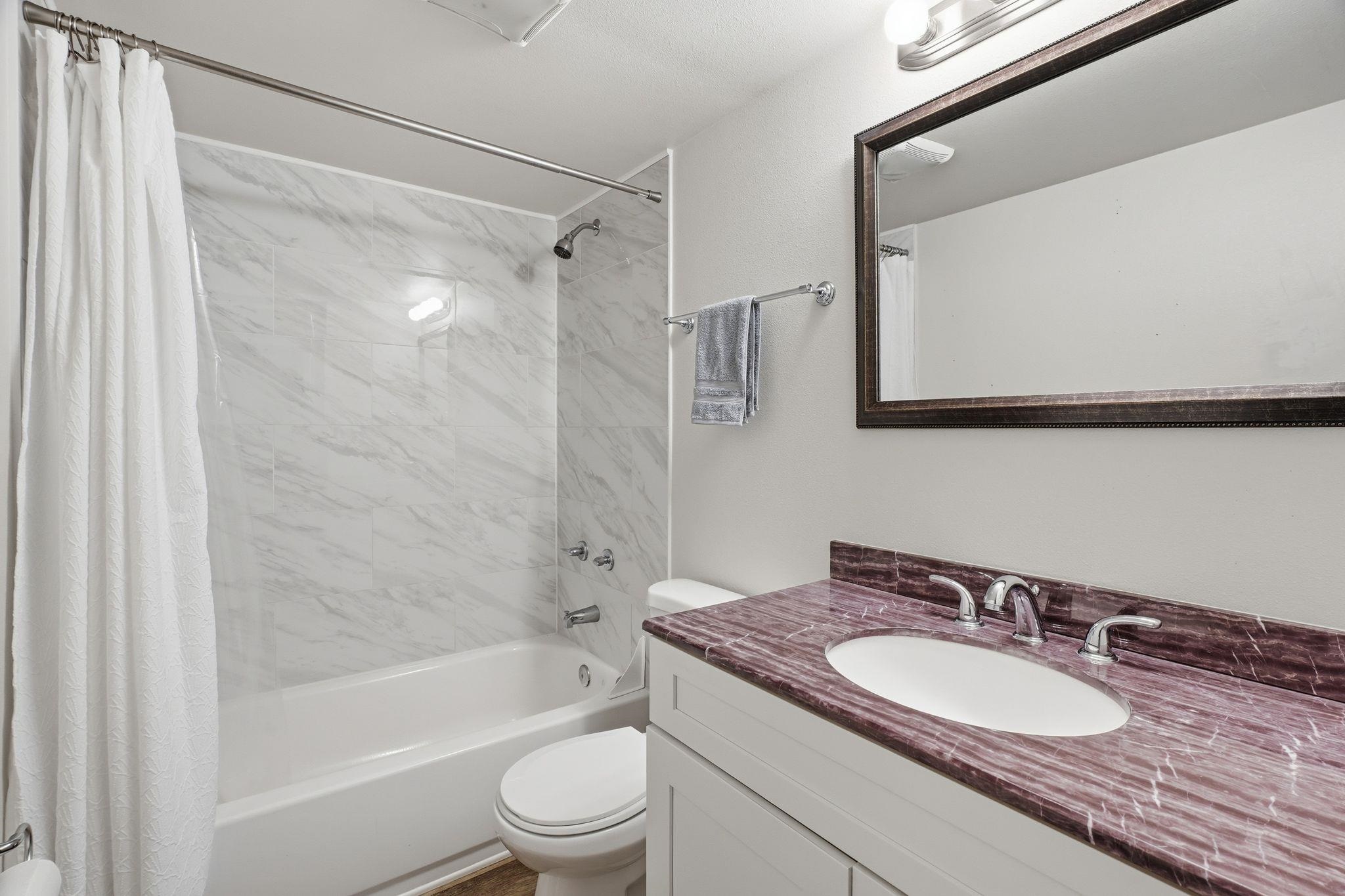 2410 N Post St - Photo 29