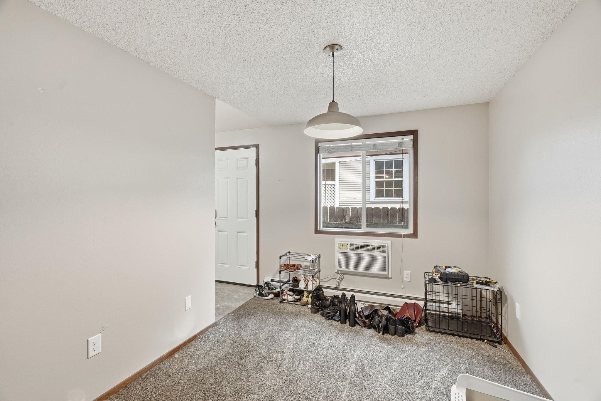 2410 N Post St - Photo 31