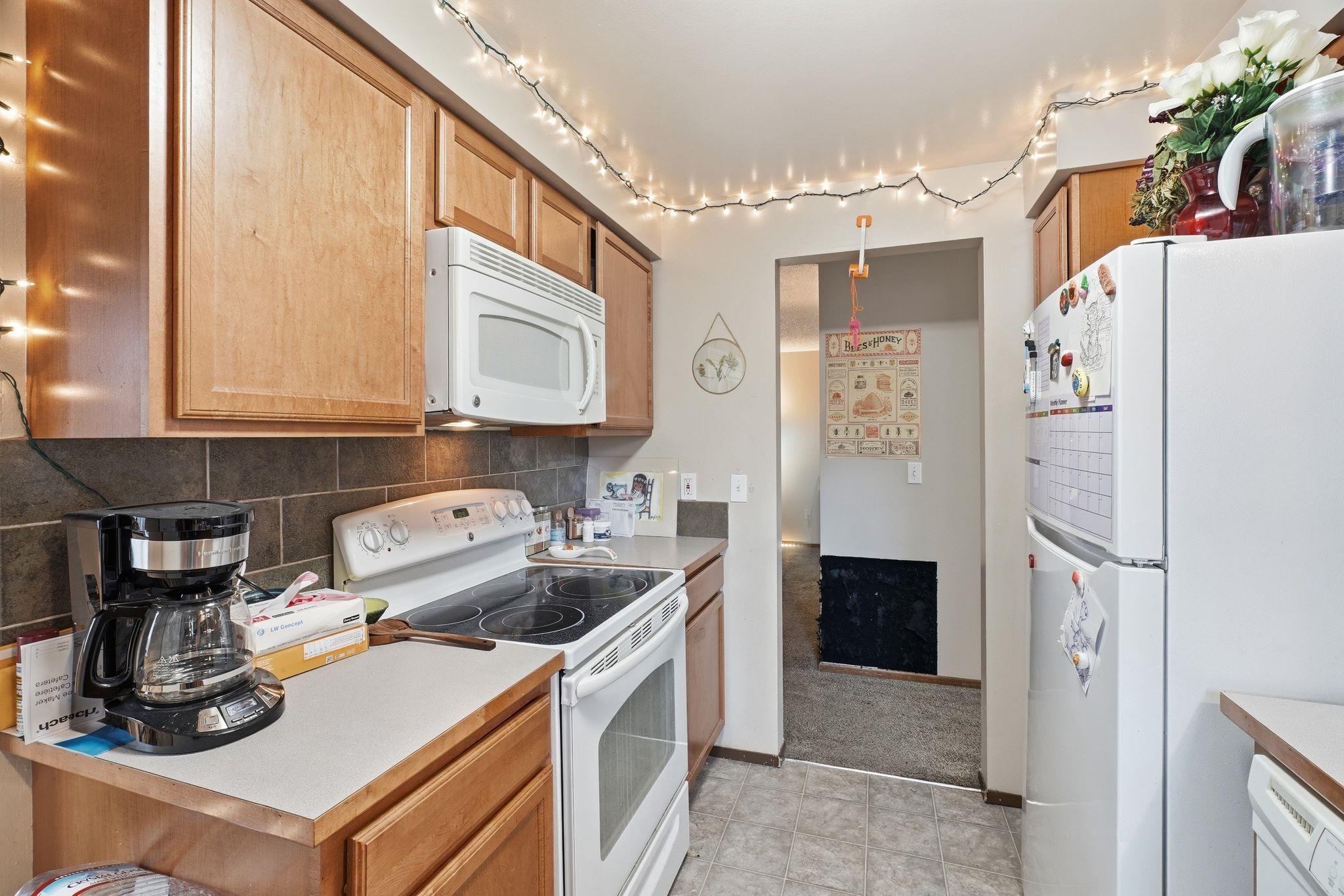 2410 N Post St - Photo 34