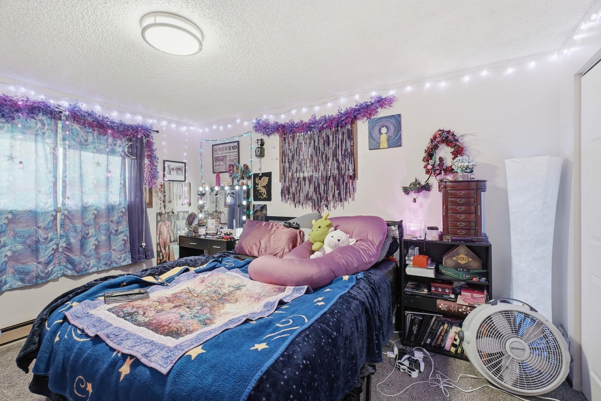 2410 N Post St - Photo 37