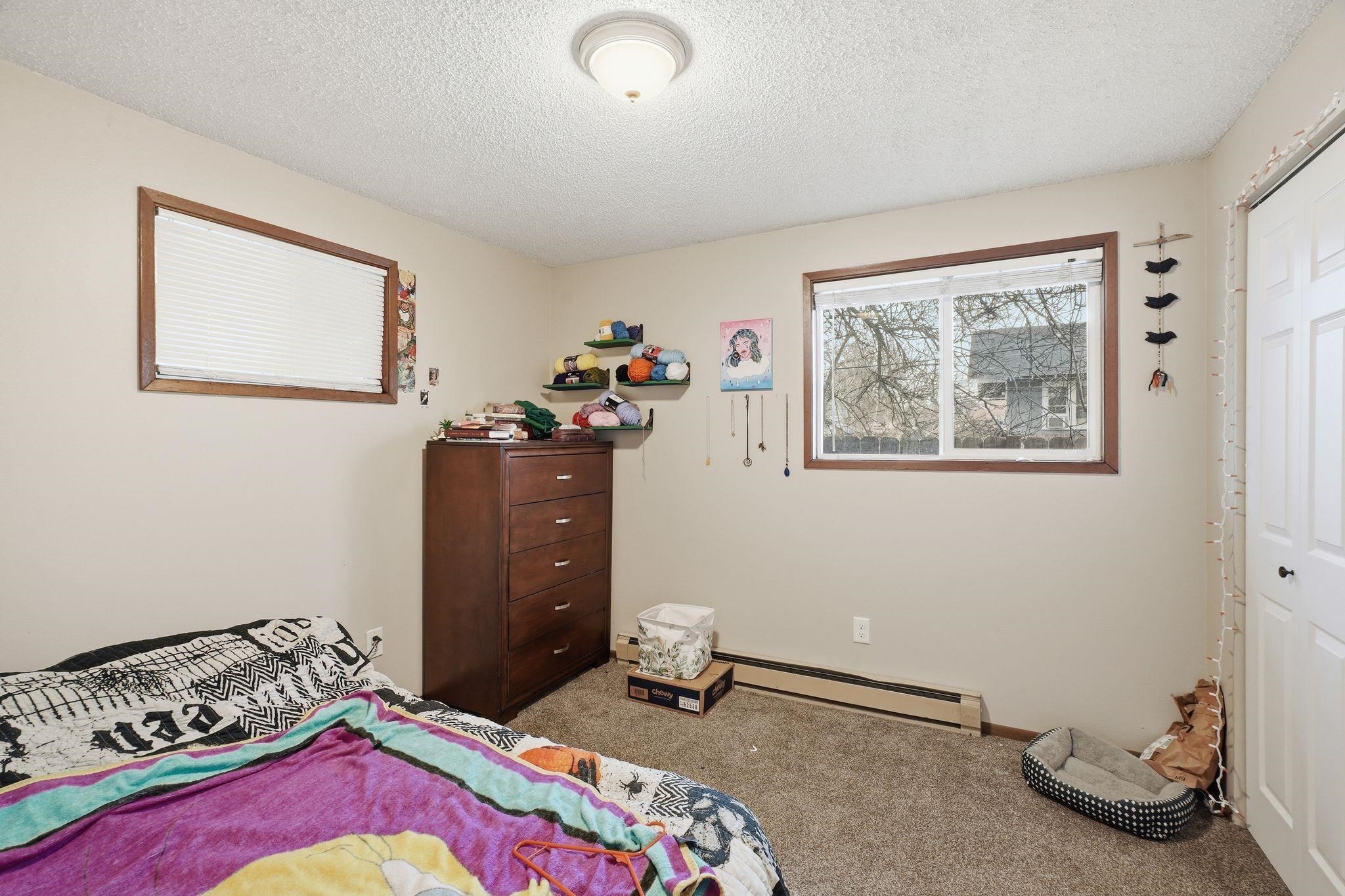 2410 N Post St - Photo 39