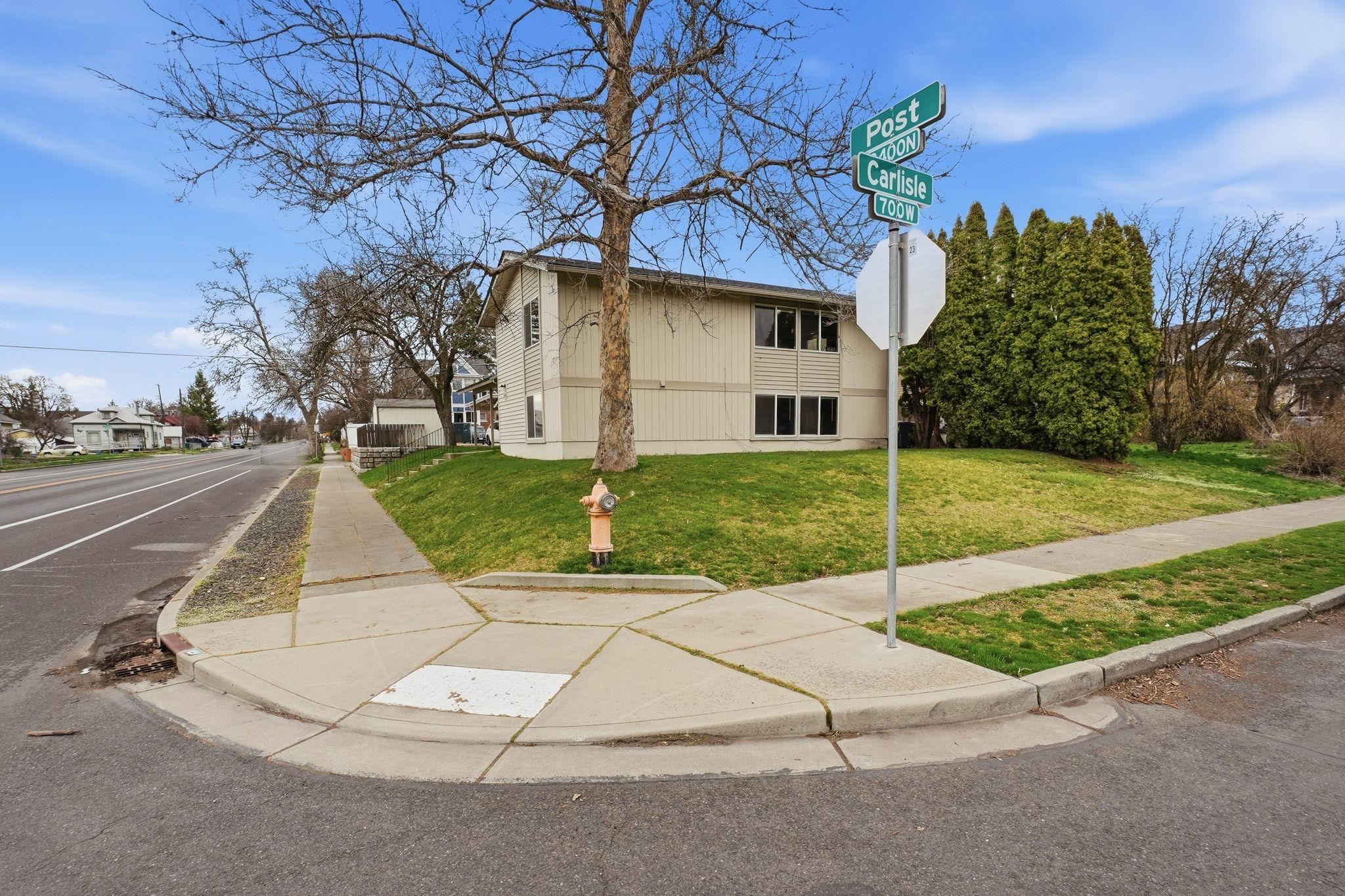 2410 N Post St - Photo 43