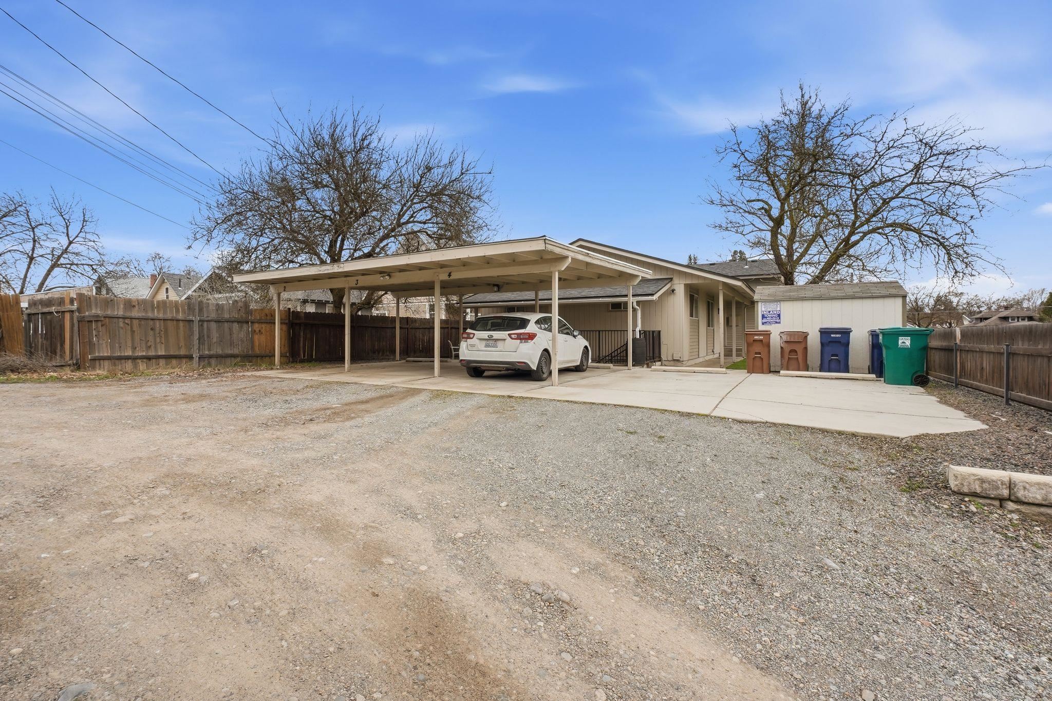 2410 N Post St - Photo 44