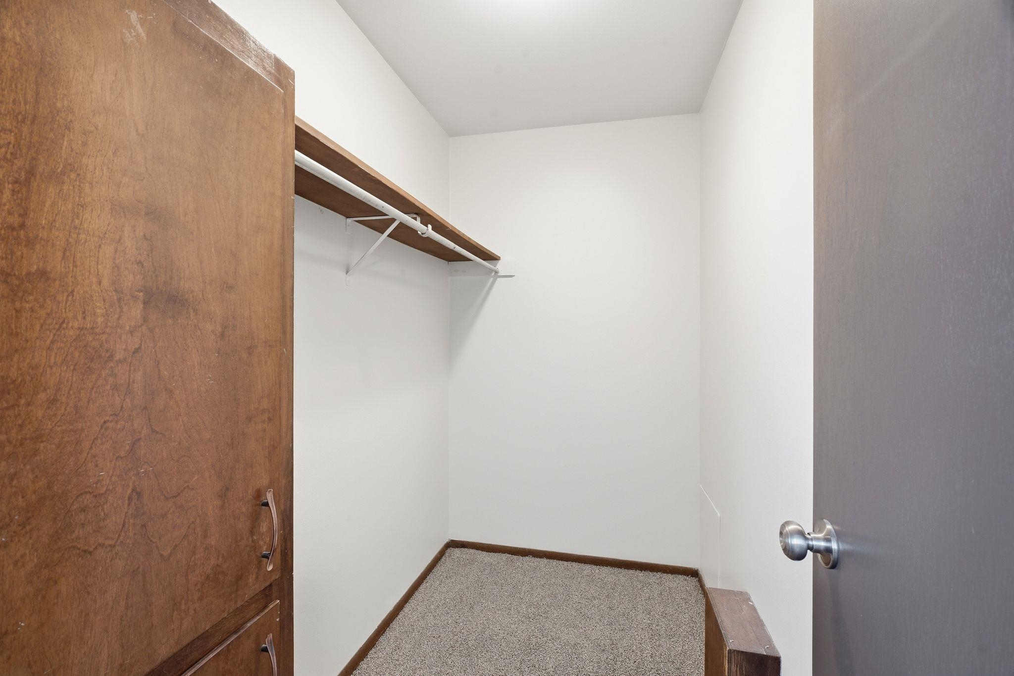 2410 N Post St - Photo 10