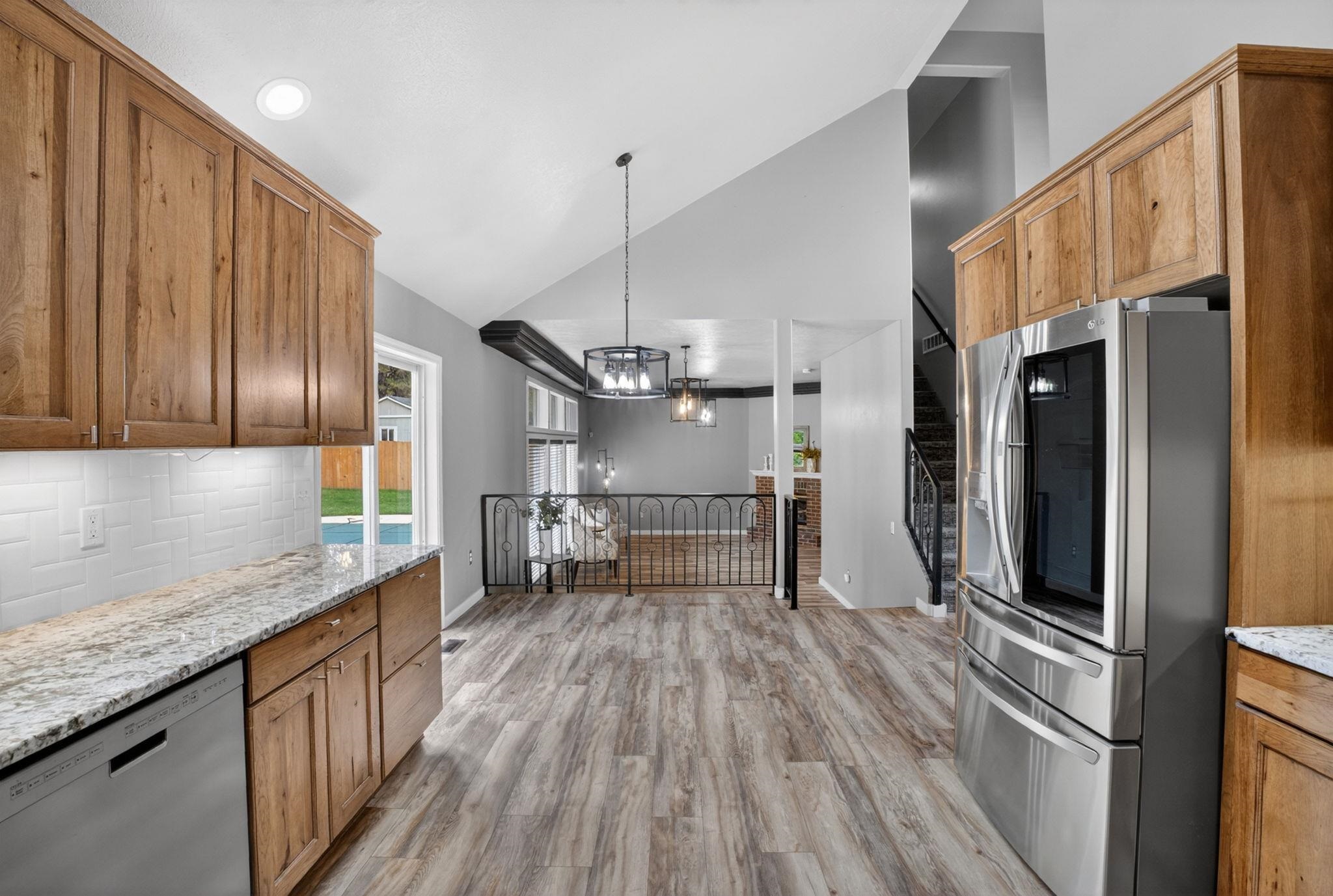 12224 N Nevada Ct - Photo 11