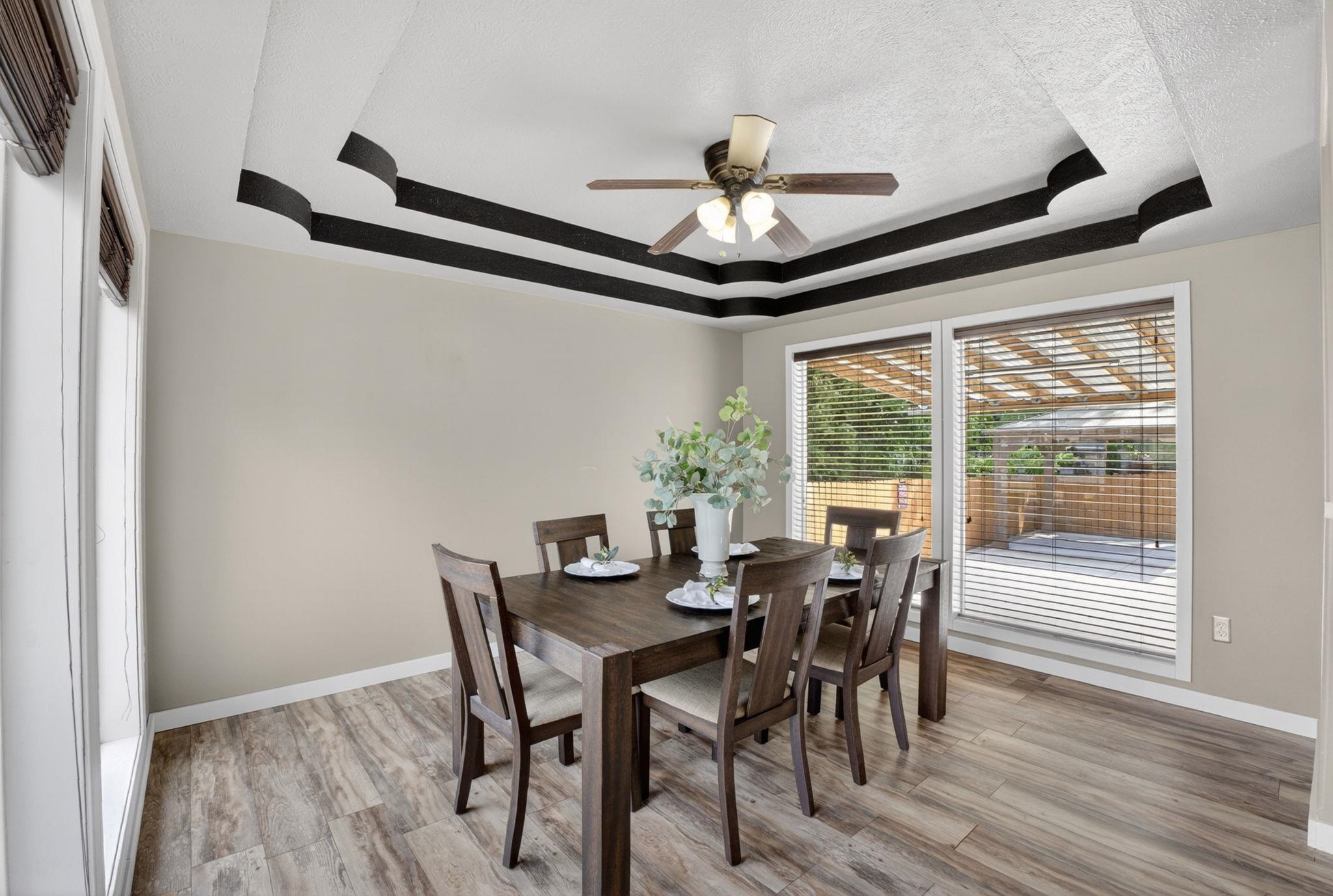 12224 N Nevada Ct - Photo 12