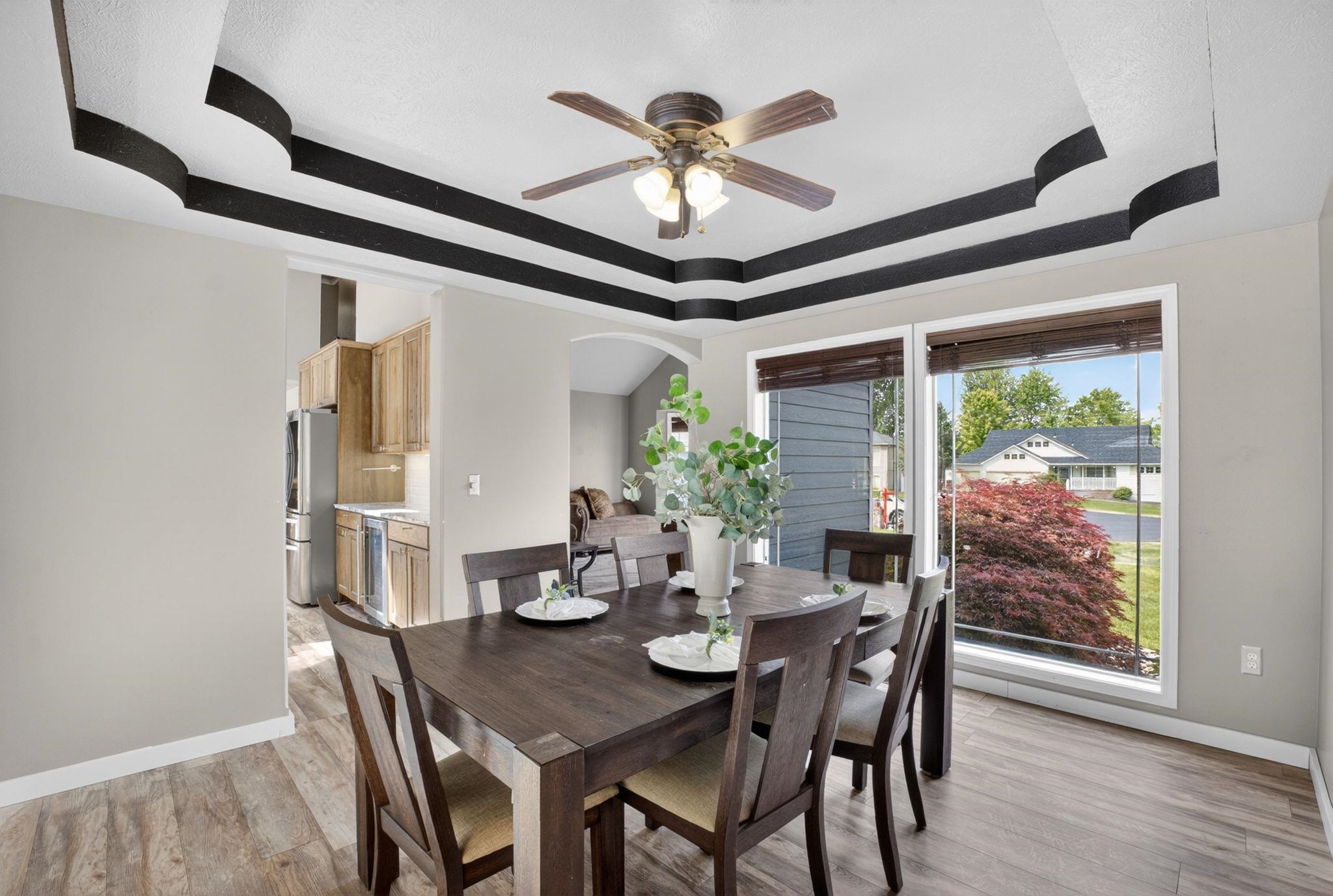 12224 N Nevada Ct - Photo 13