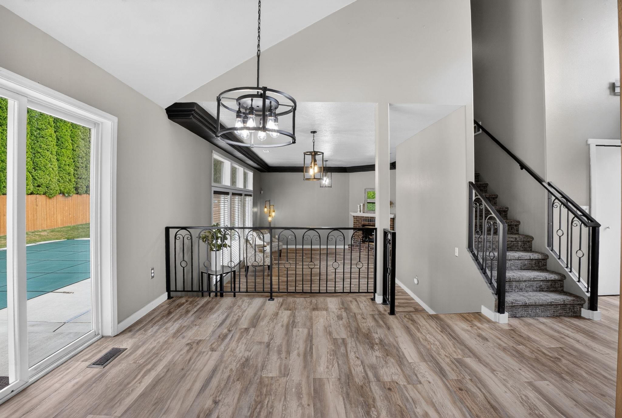12224 N Nevada Ct - Photo 14