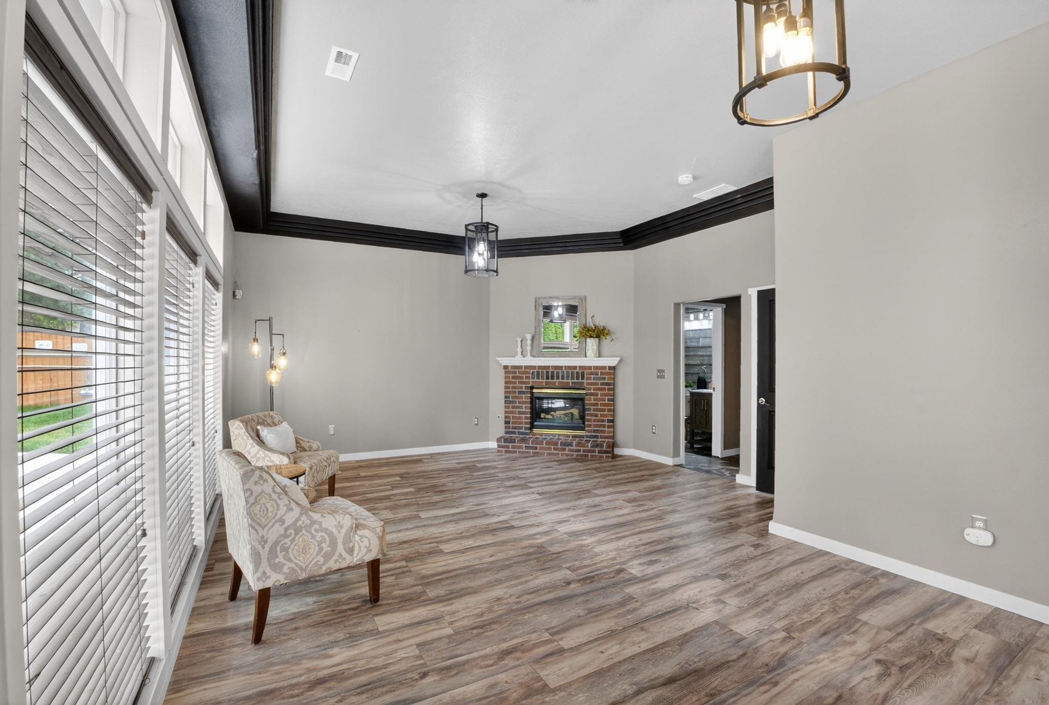 12224 N Nevada Ct - Photo 15