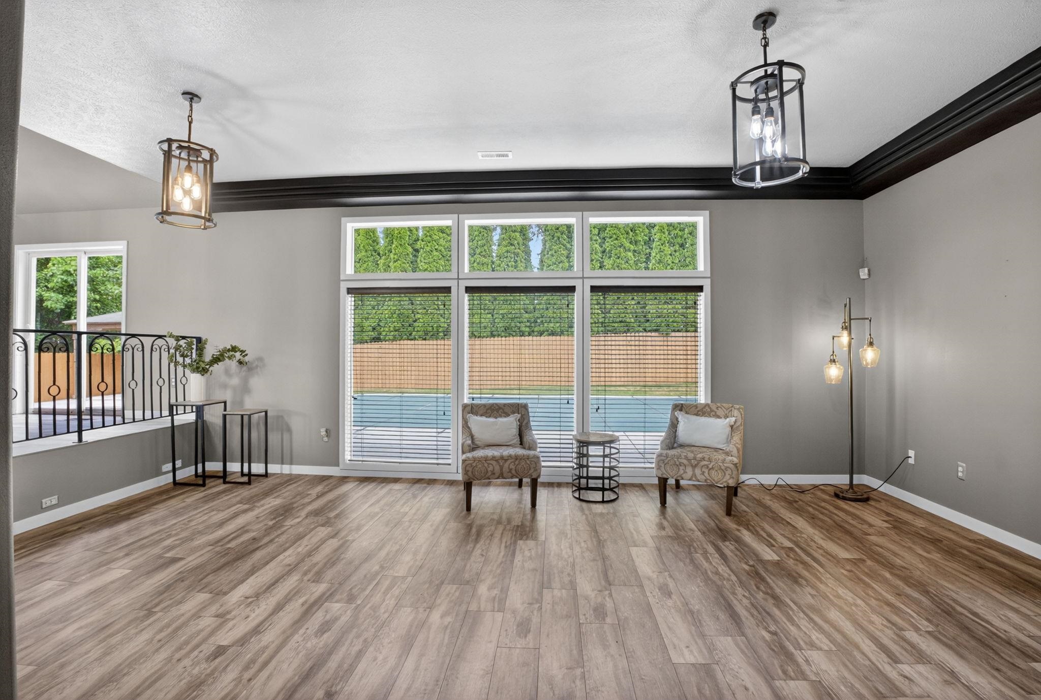 12224 N Nevada Ct - Photo 16
