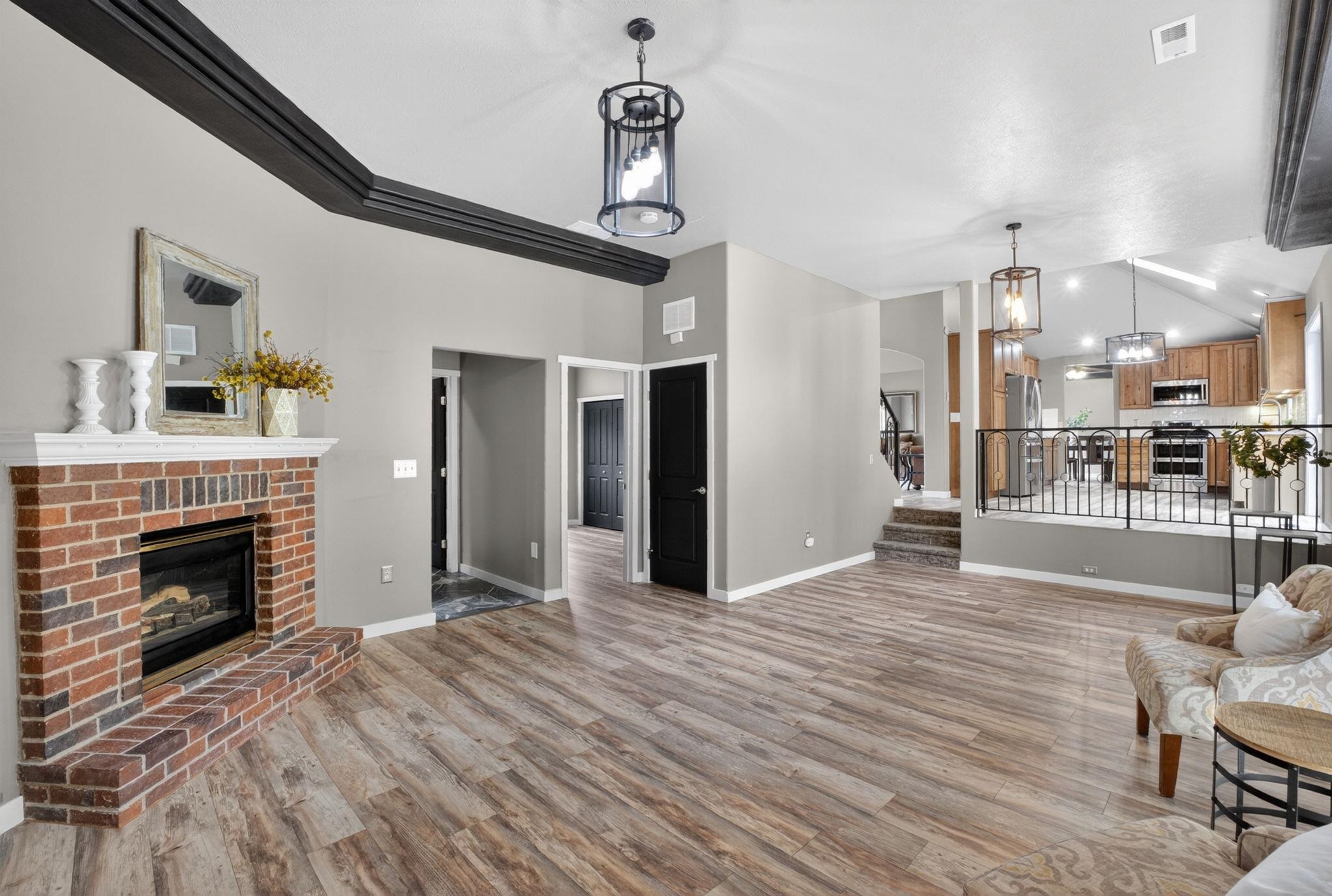 12224 N Nevada Ct - Photo 17