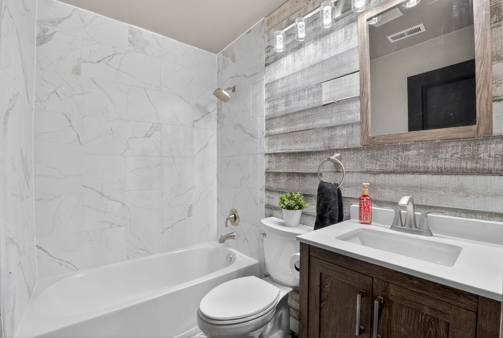 12224 N Nevada Ct - Photo 18