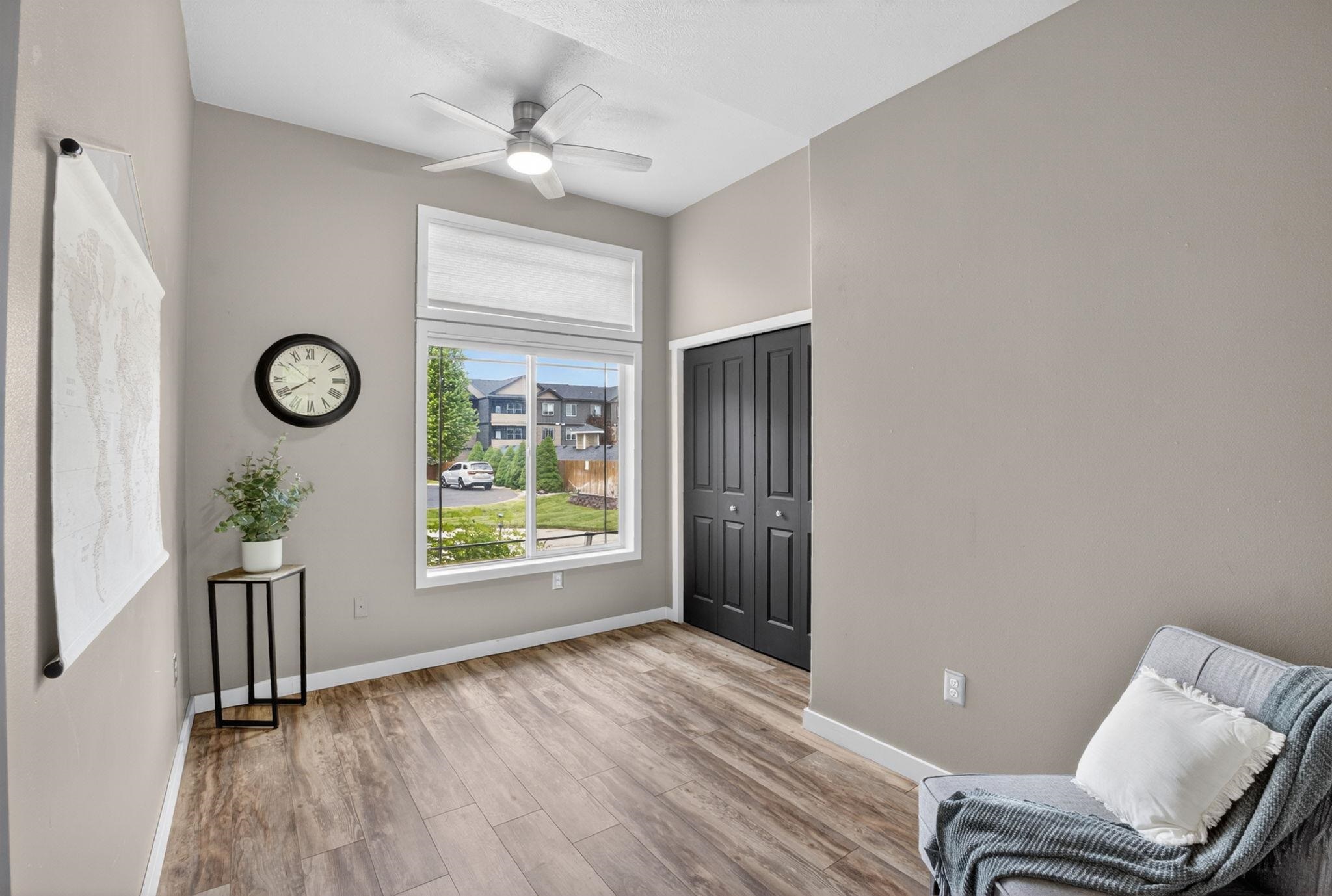 12224 N Nevada Ct - Photo 19