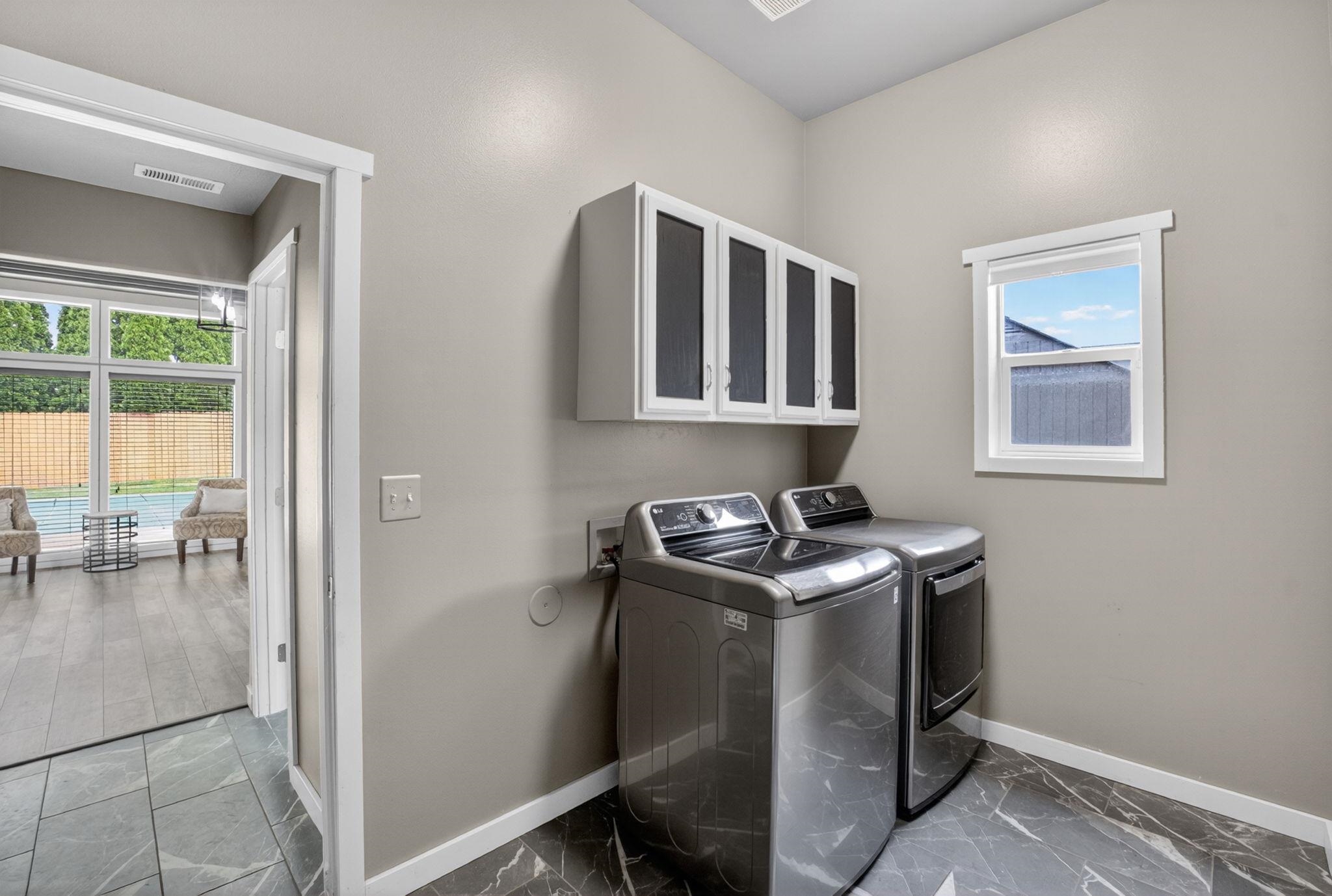 12224 N Nevada Ct - Photo 20