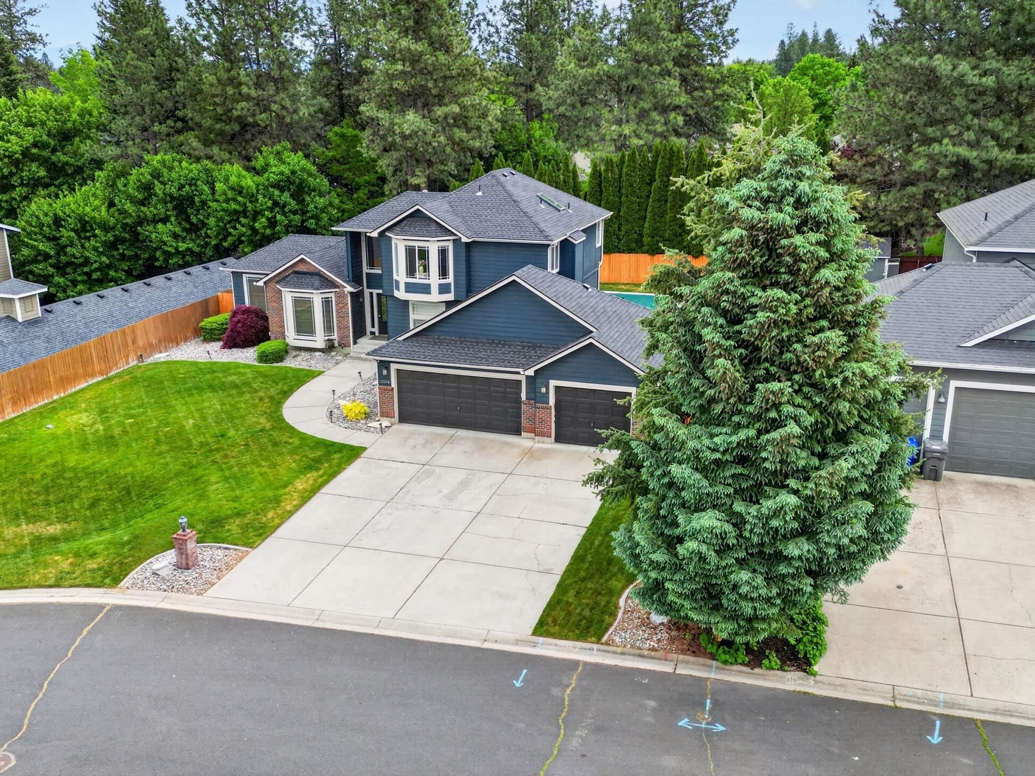 12224 N Nevada Ct - Photo 3