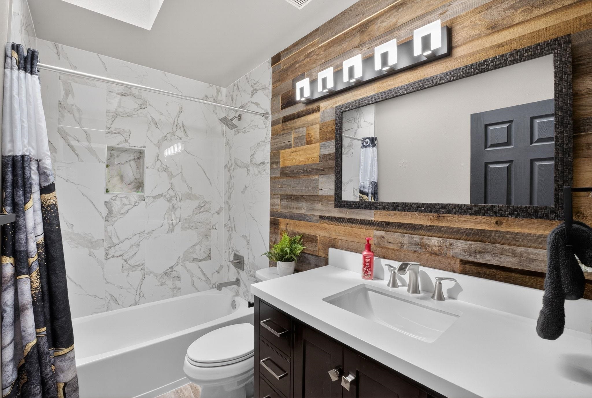 12224 N Nevada Ct - Photo 21