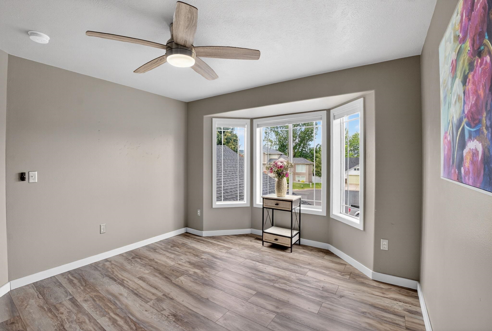 12224 N Nevada Ct - Photo 22