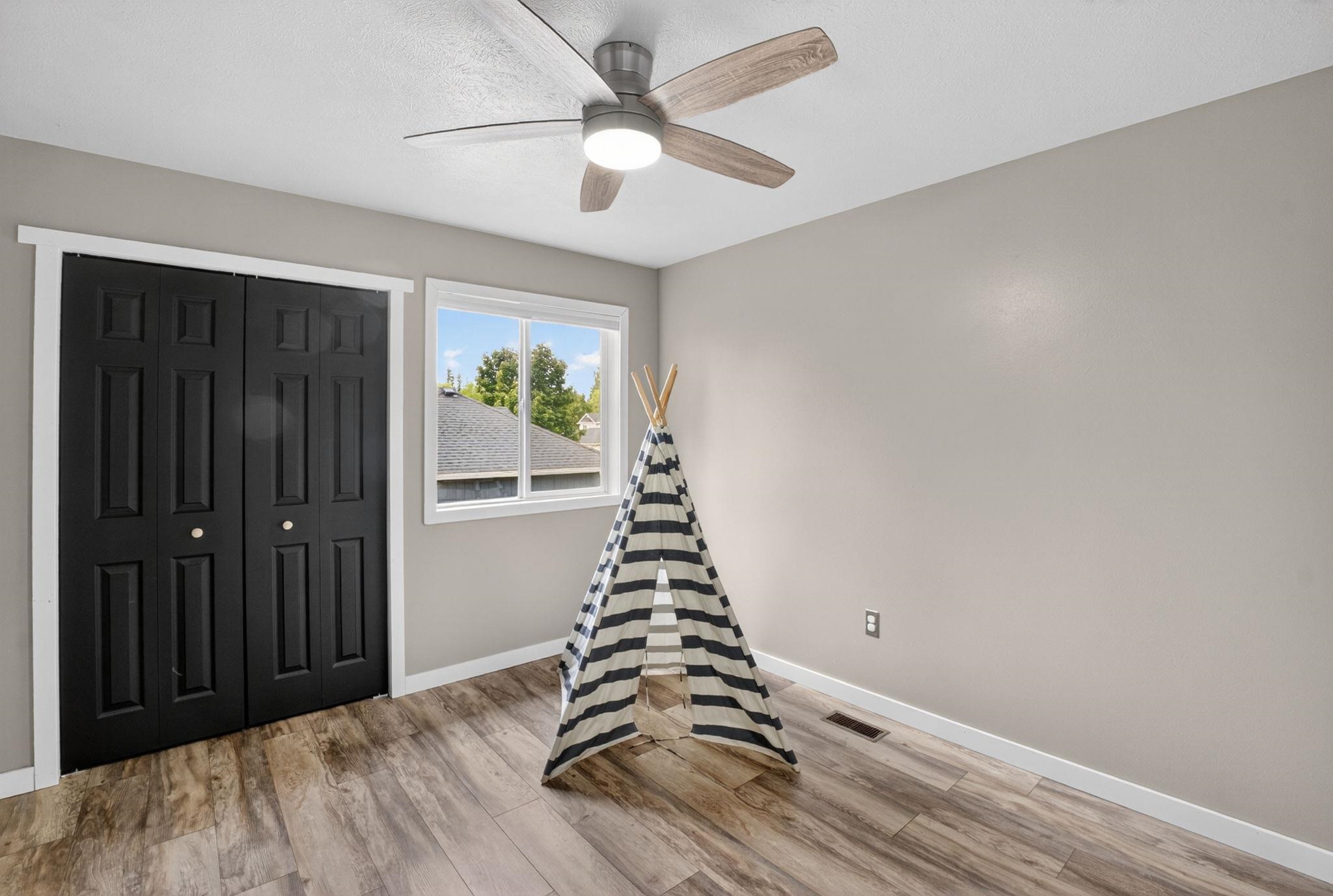 12224 N Nevada Ct - Photo 23