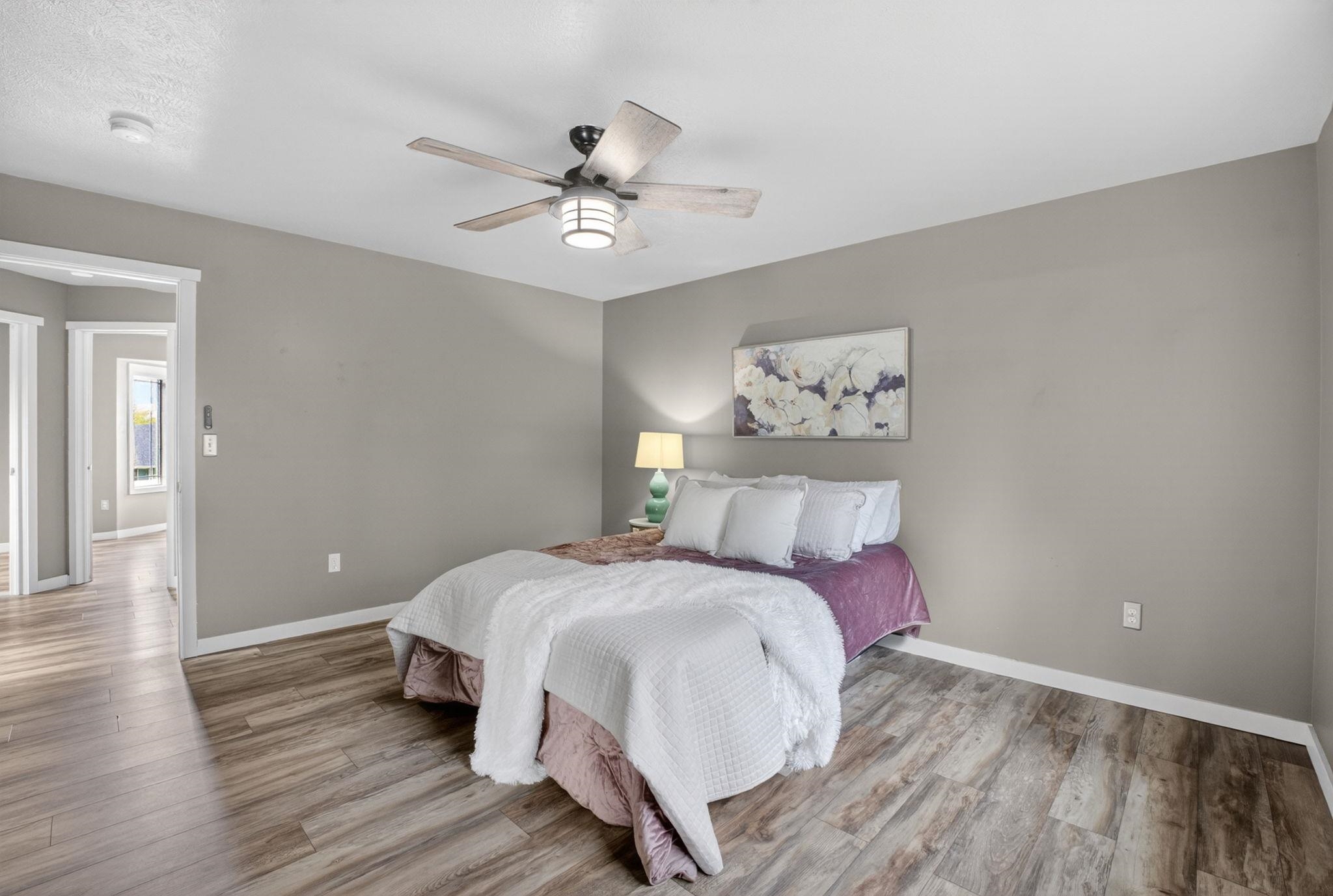 12224 N Nevada Ct - Photo 24