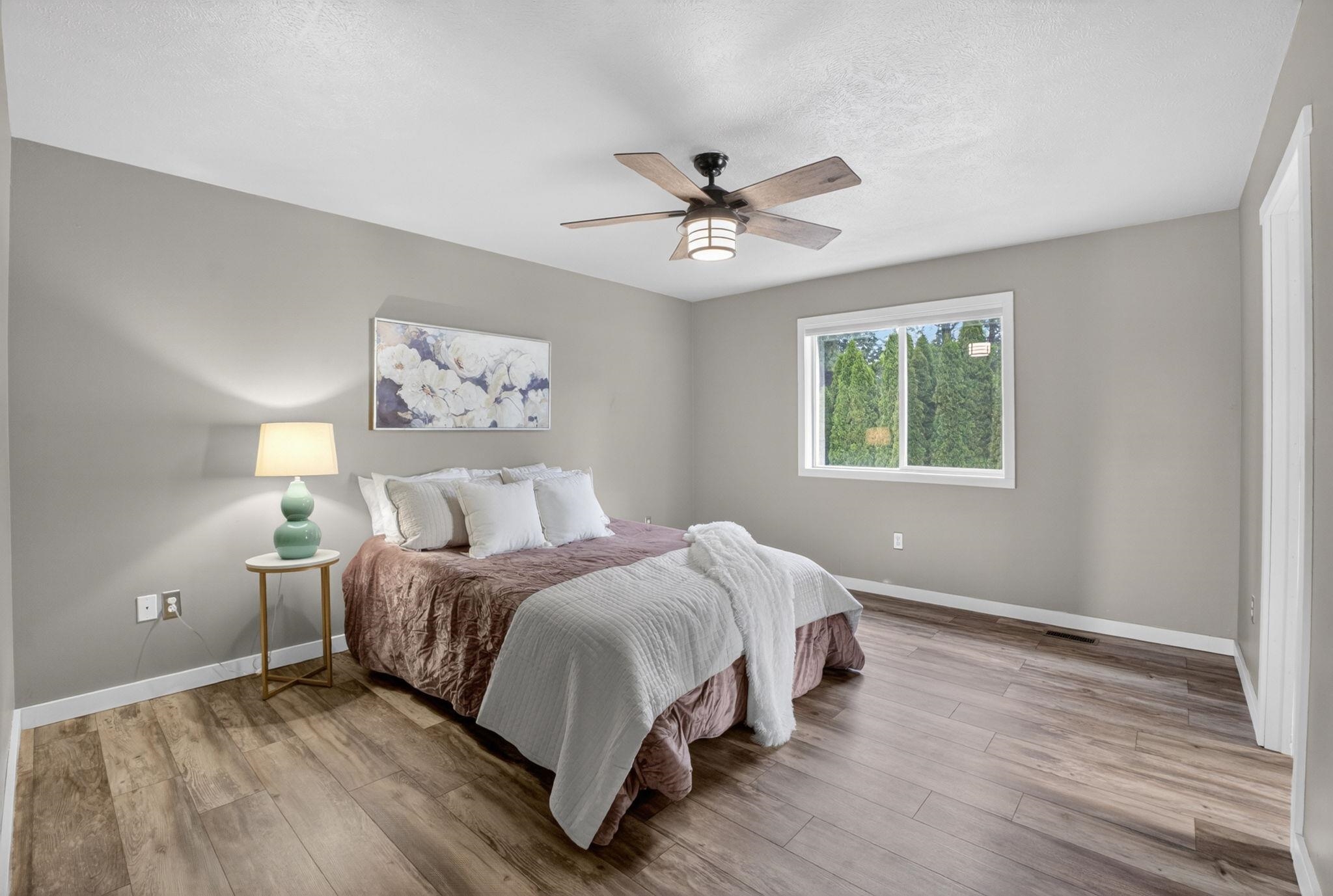 12224 N Nevada Ct - Photo 25