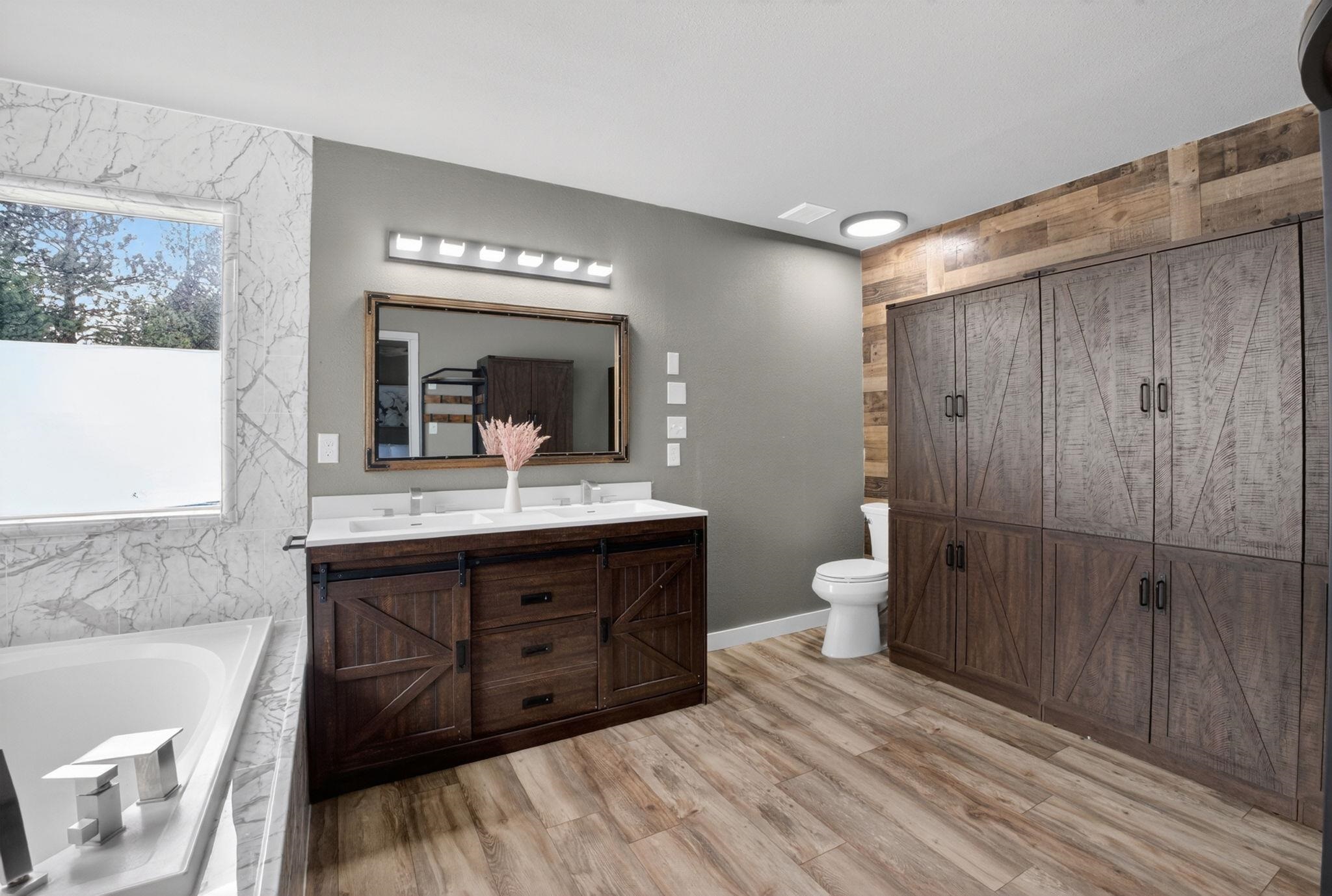 12224 N Nevada Ct - Photo 26